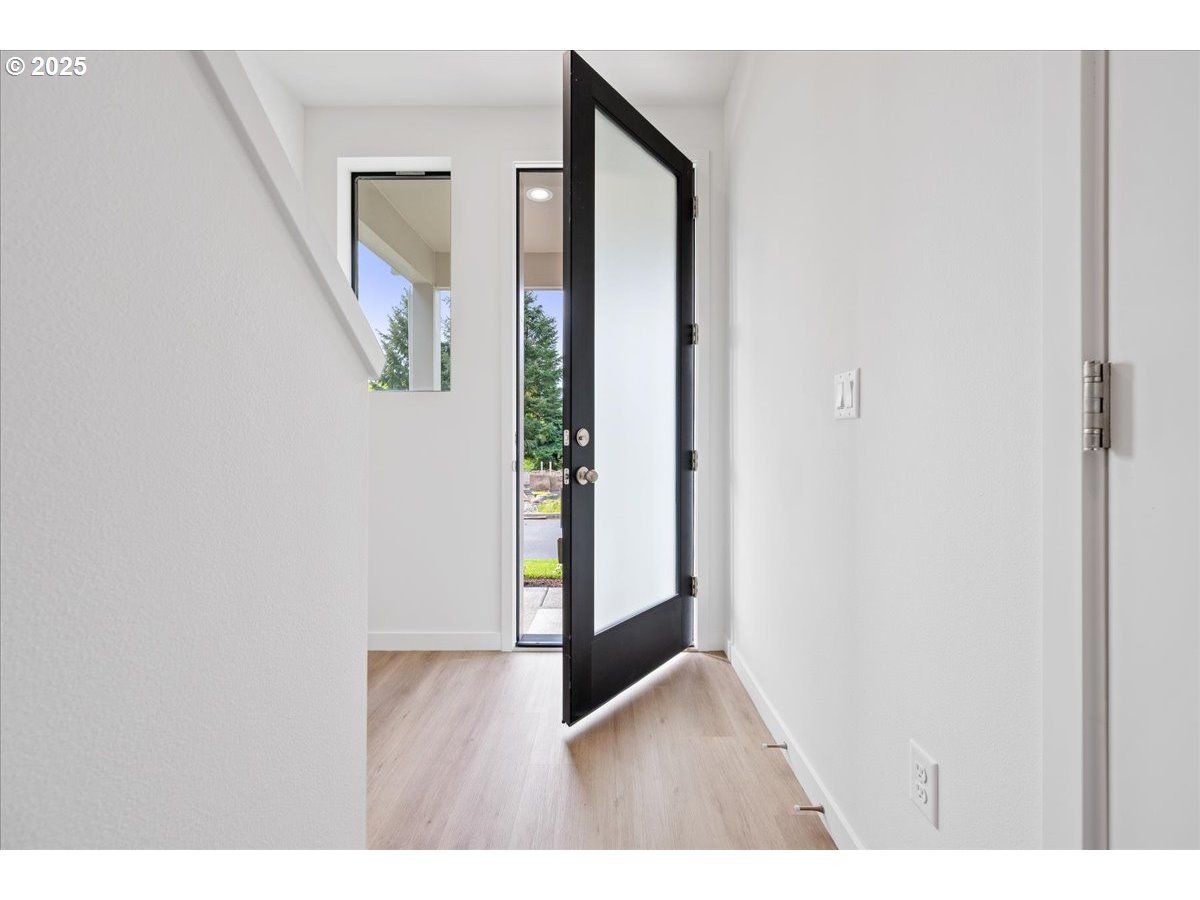 5028 NE 113TH LOOP, Vancouver, WA, 98686