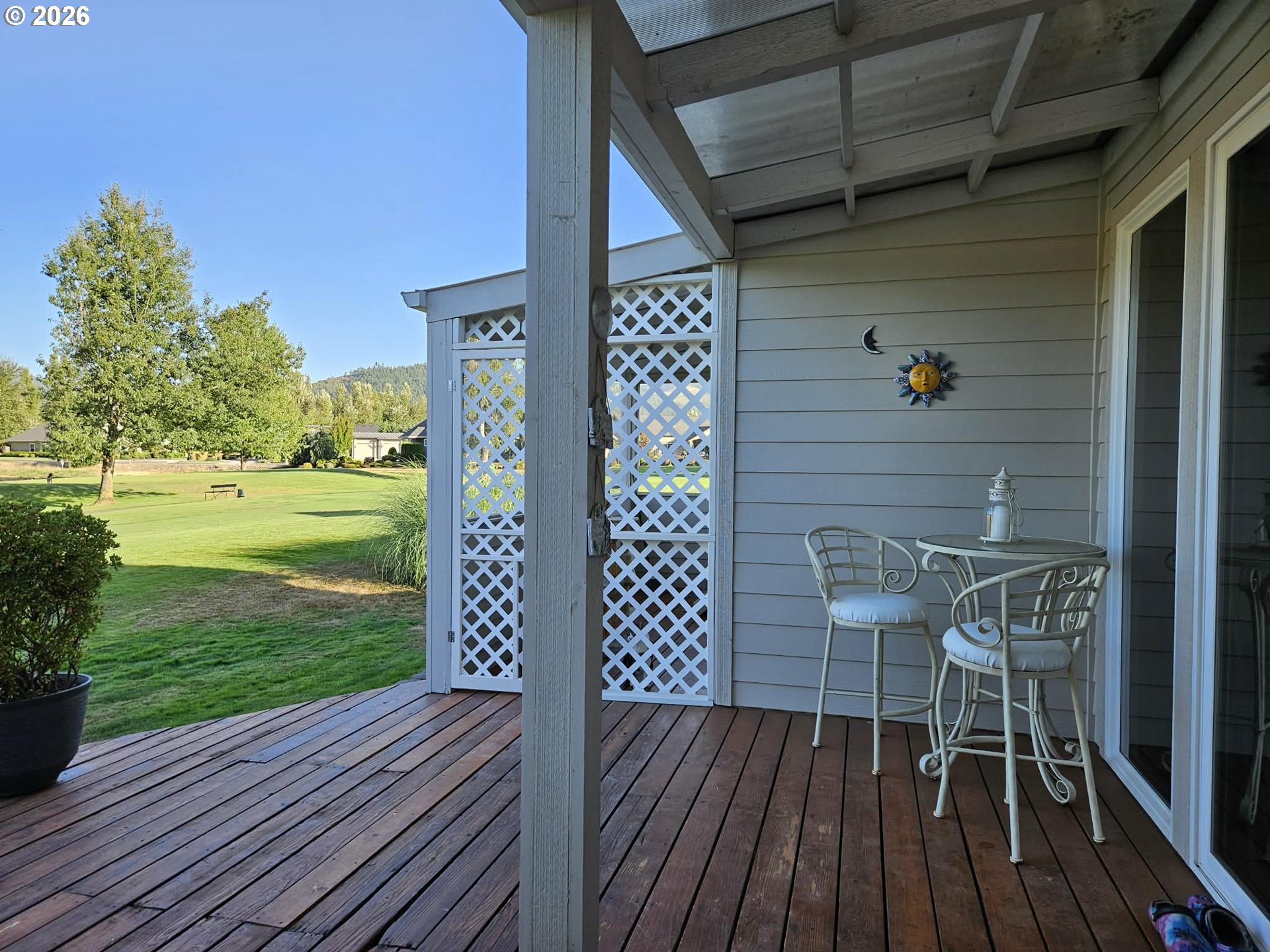 Property photo 10 of 20