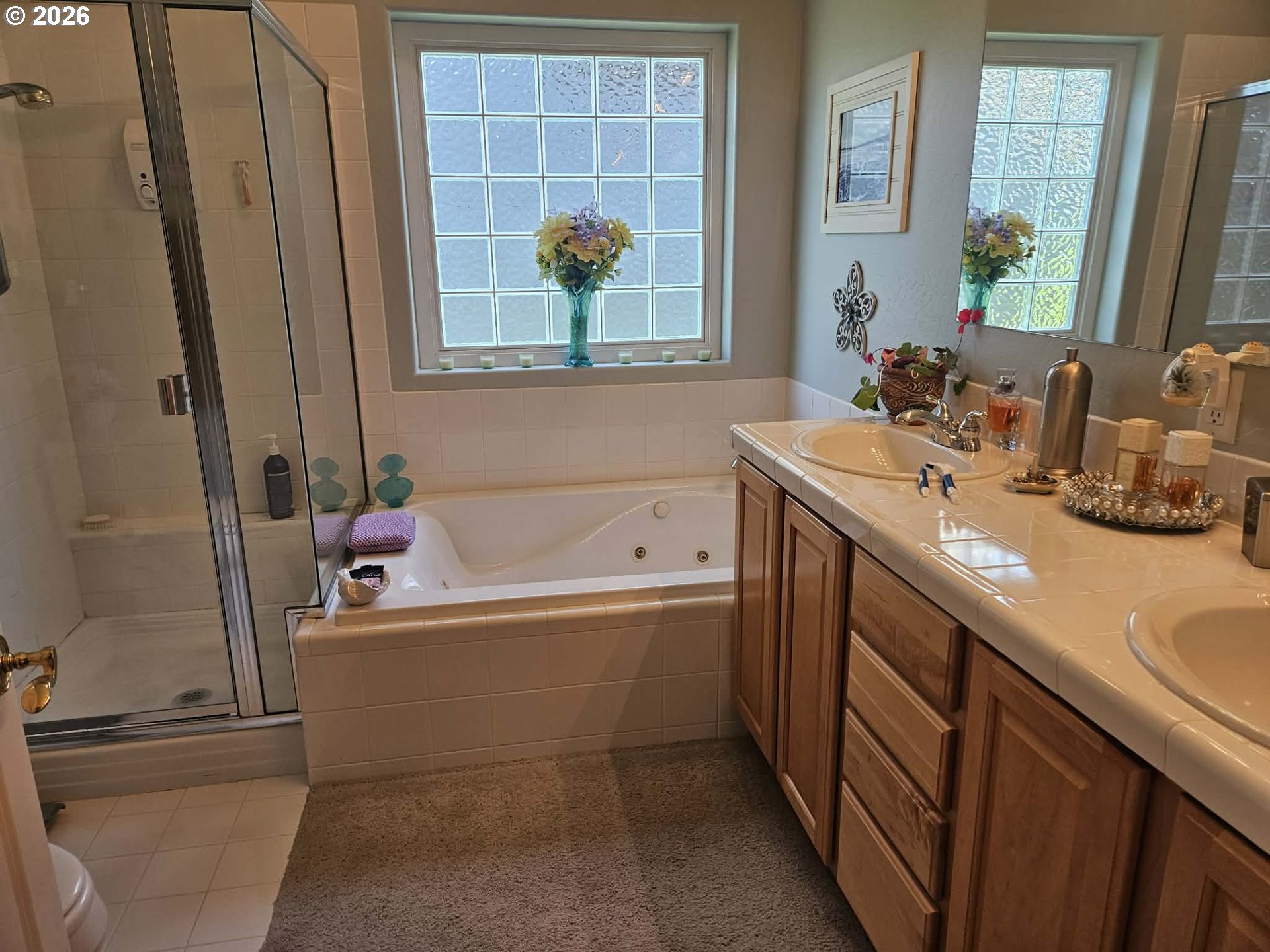 Property photo 13 of 20