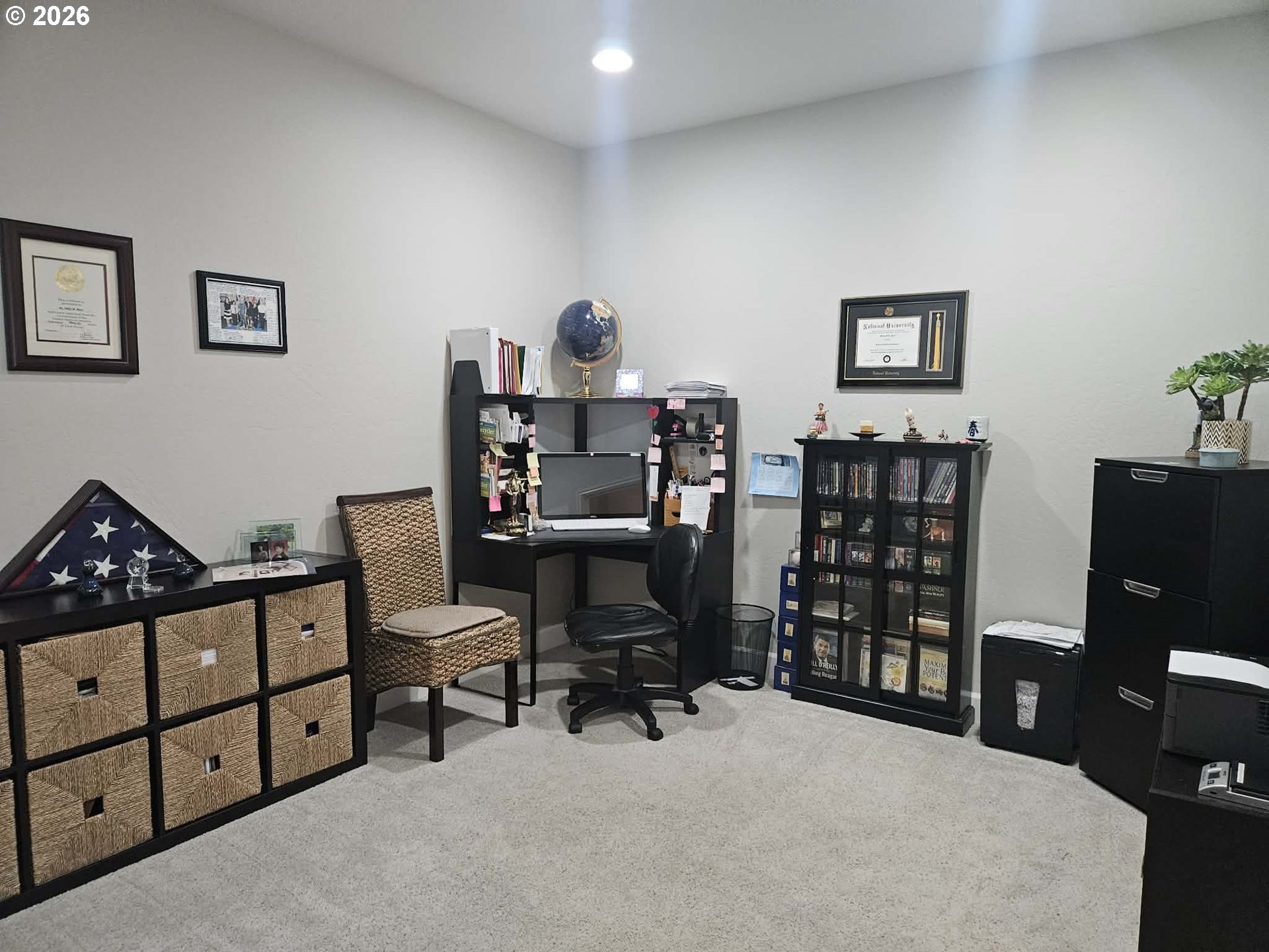 Property photo 16 of 20