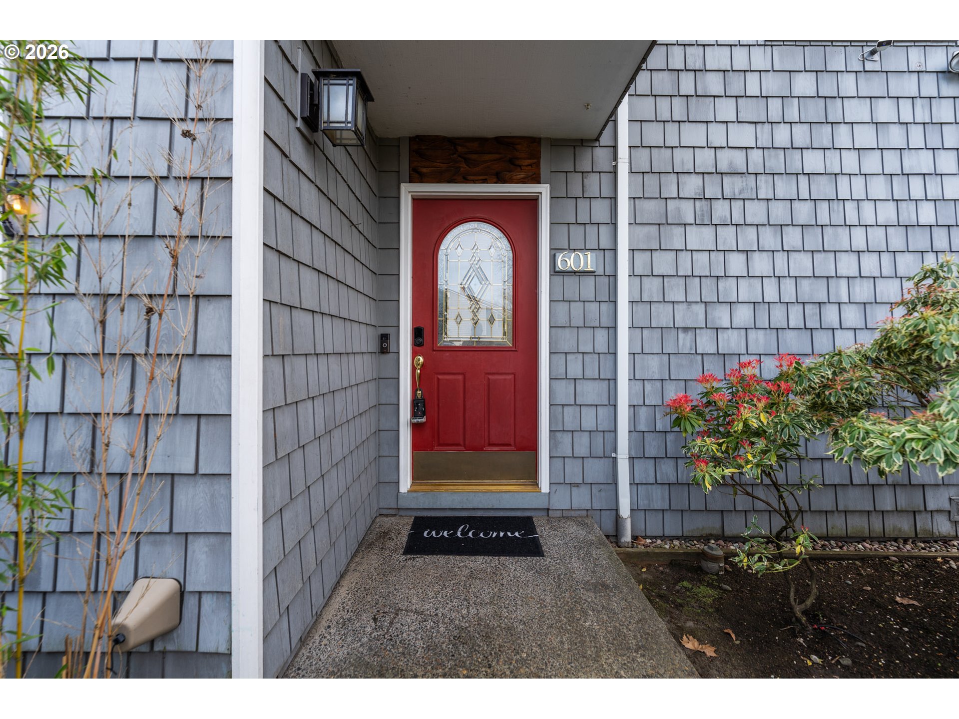 Photo #5: 288532866 Listing: Photo #5