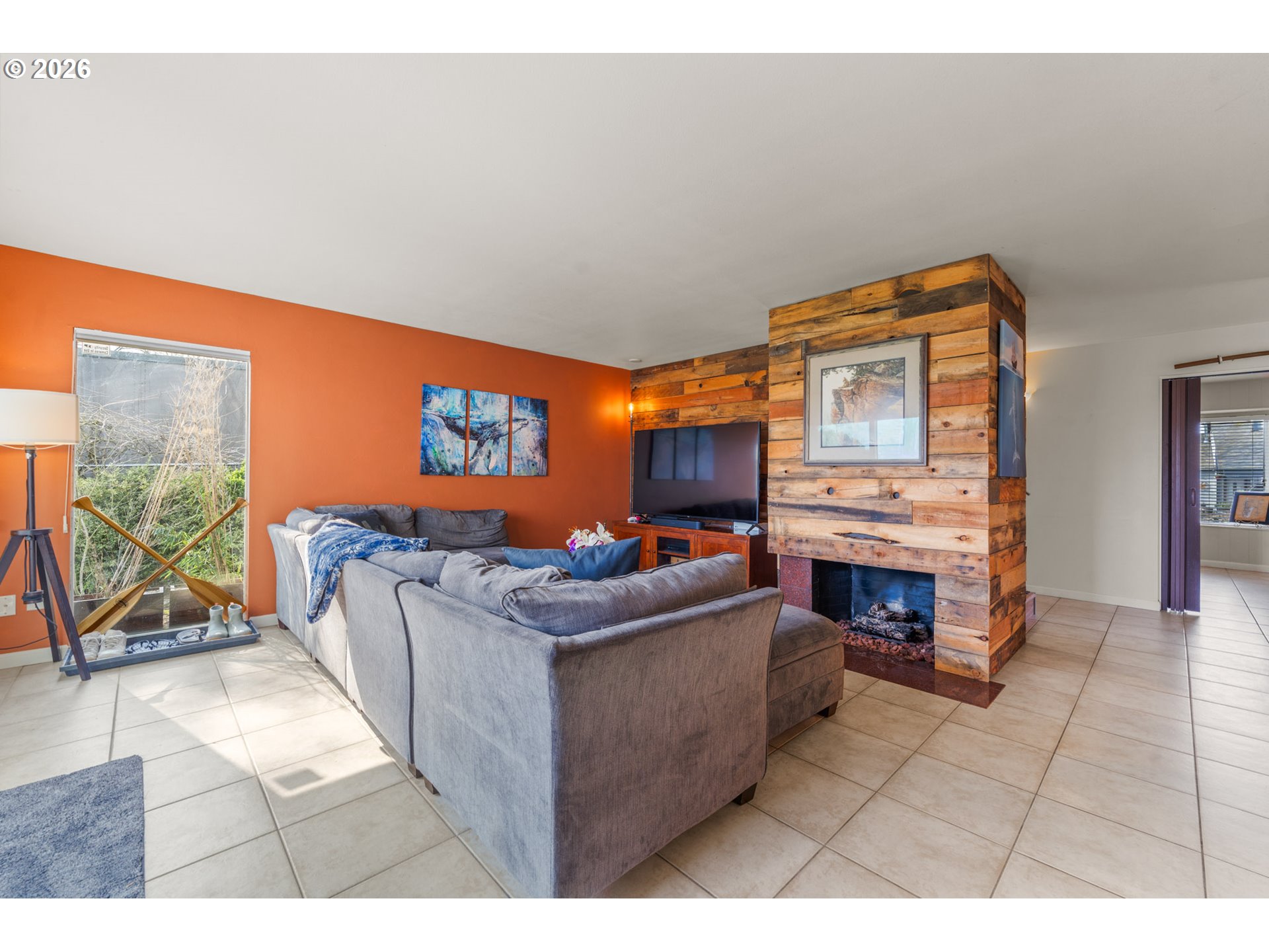 Photo #13: 288532866 Listing: Photo #13