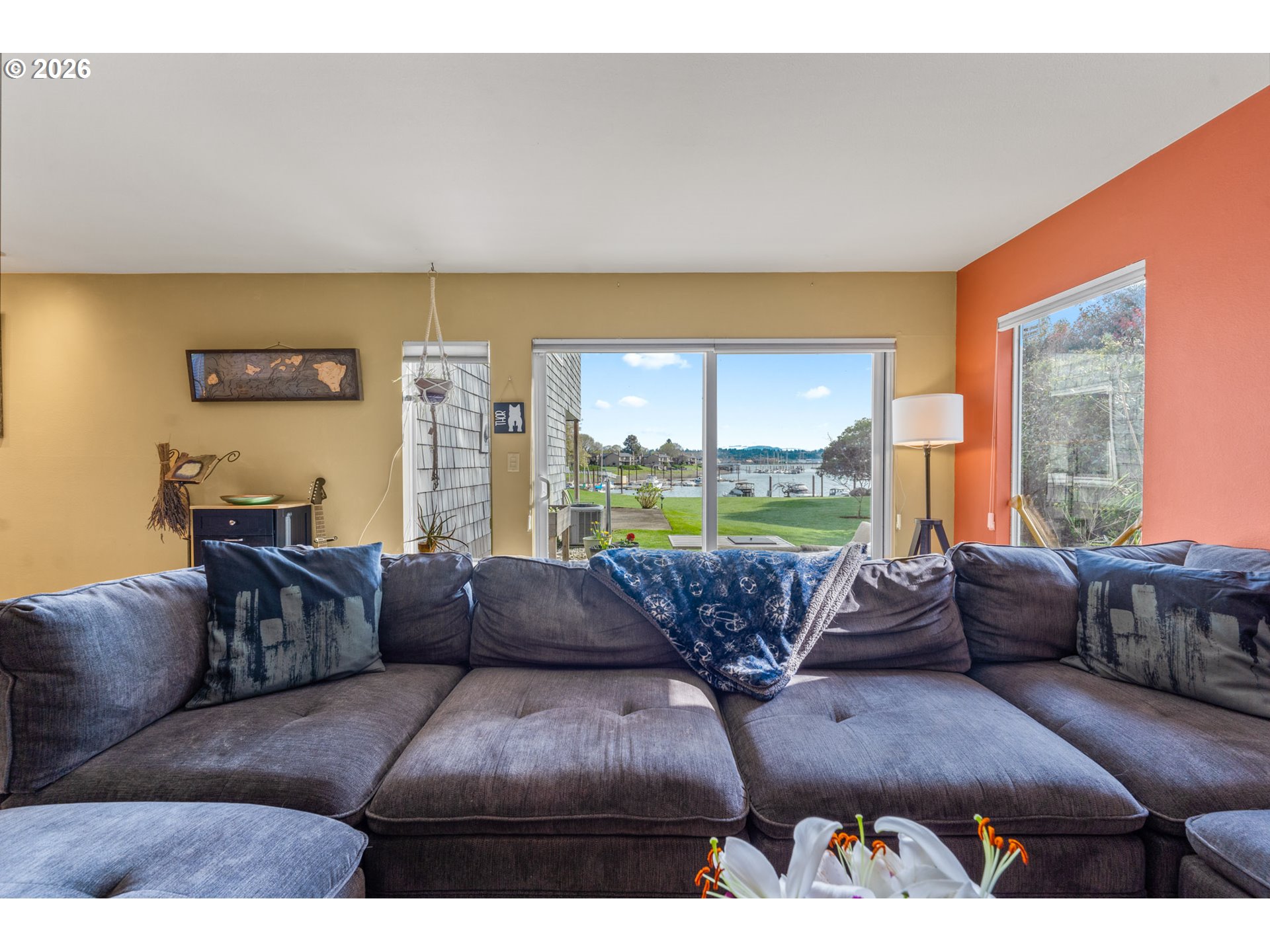 Photo #40: 288532866 Listing: Photo #40