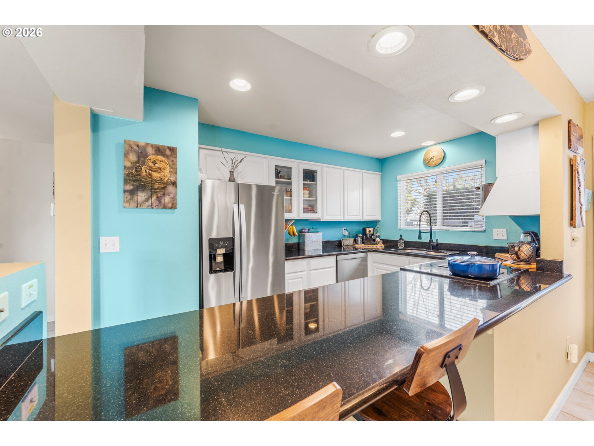 Photo #32: 288532866 Listing: Photo #32