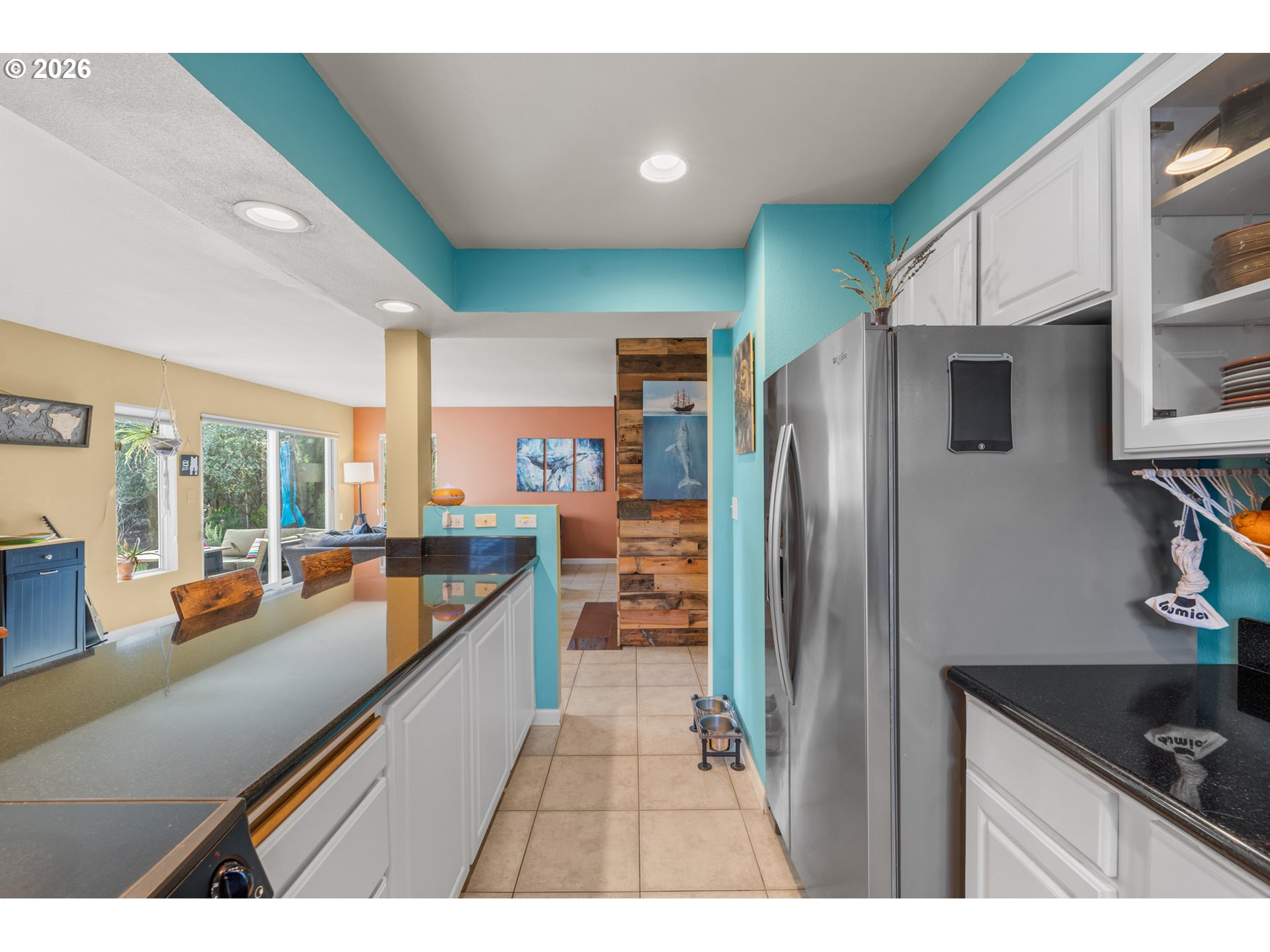 Photo #33: 288532866 Listing: Photo #33