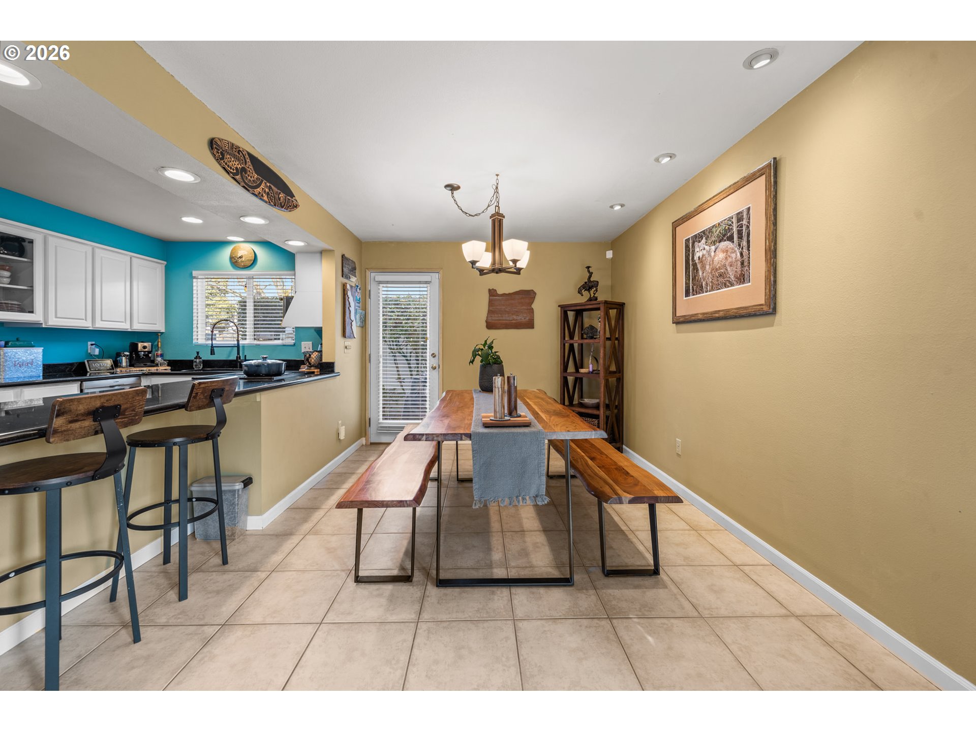 Photo #36: 288532866 Listing: Photo #36