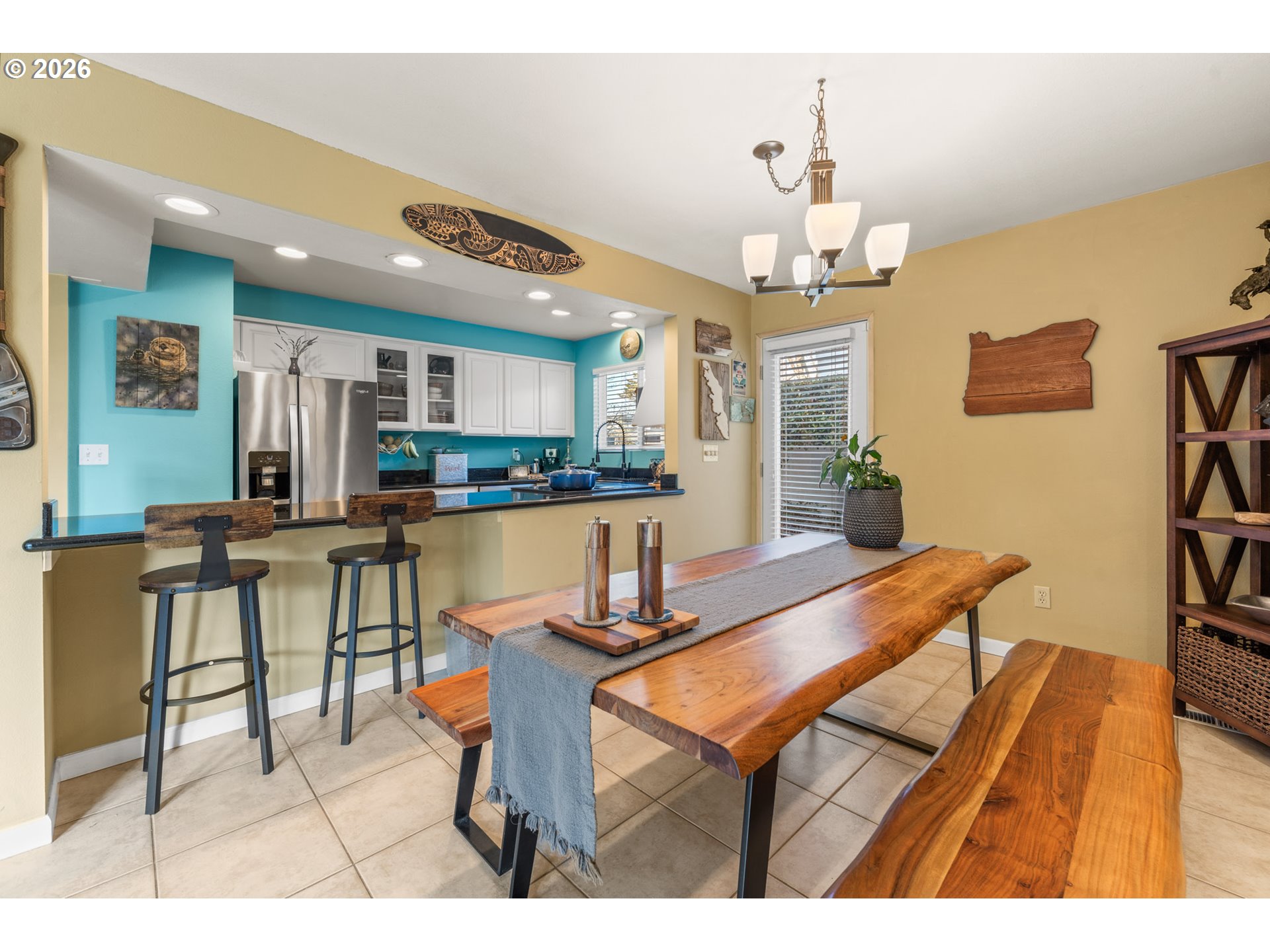 Photo #35: 288532866 Listing: Photo #35