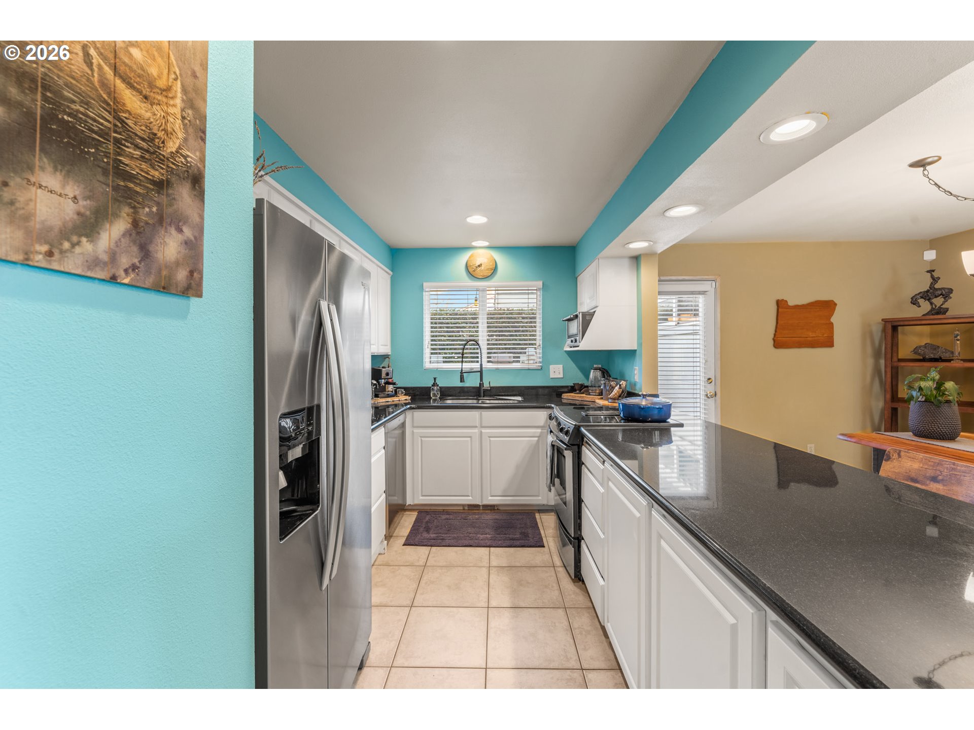 Photo #34: 288532866 Listing: Photo #34