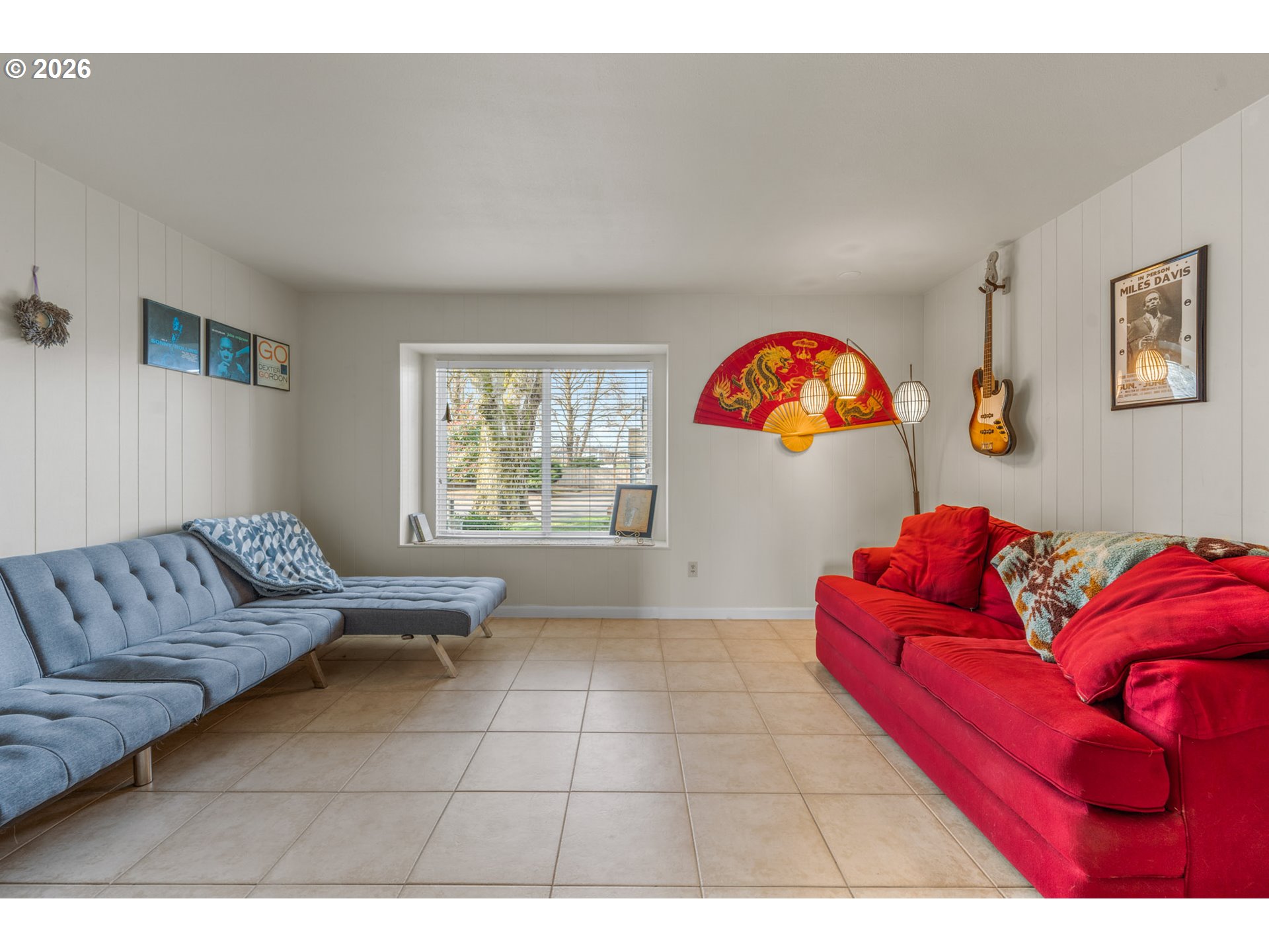 Photo #45: 288532866 Listing: Photo #45