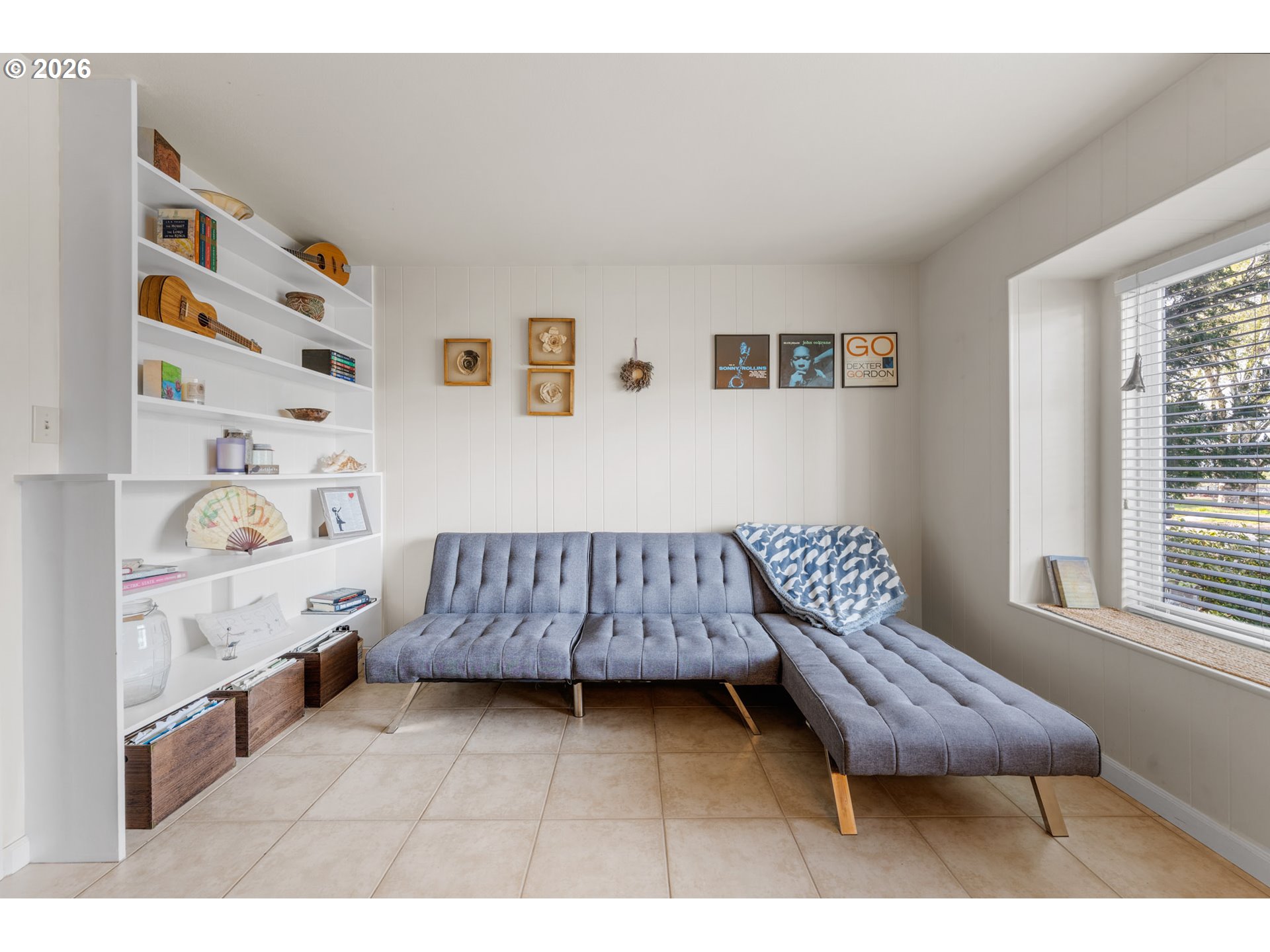 Photo #43: 288532866 Listing: Photo #43