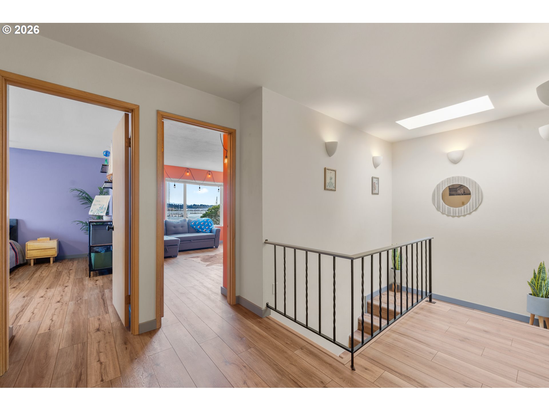 Photo #16: 288532866 Listing: Photo #16