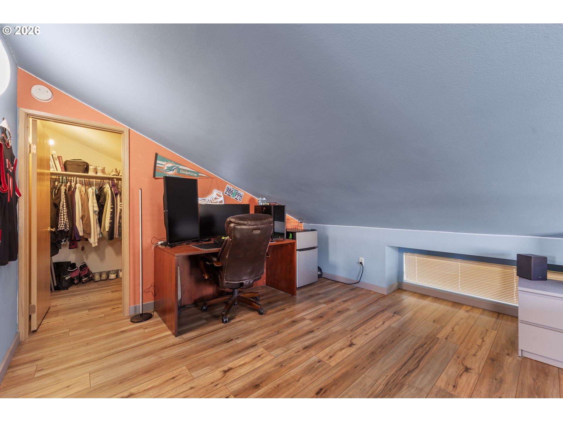 Photo #18: 288532866 Listing: Photo #18