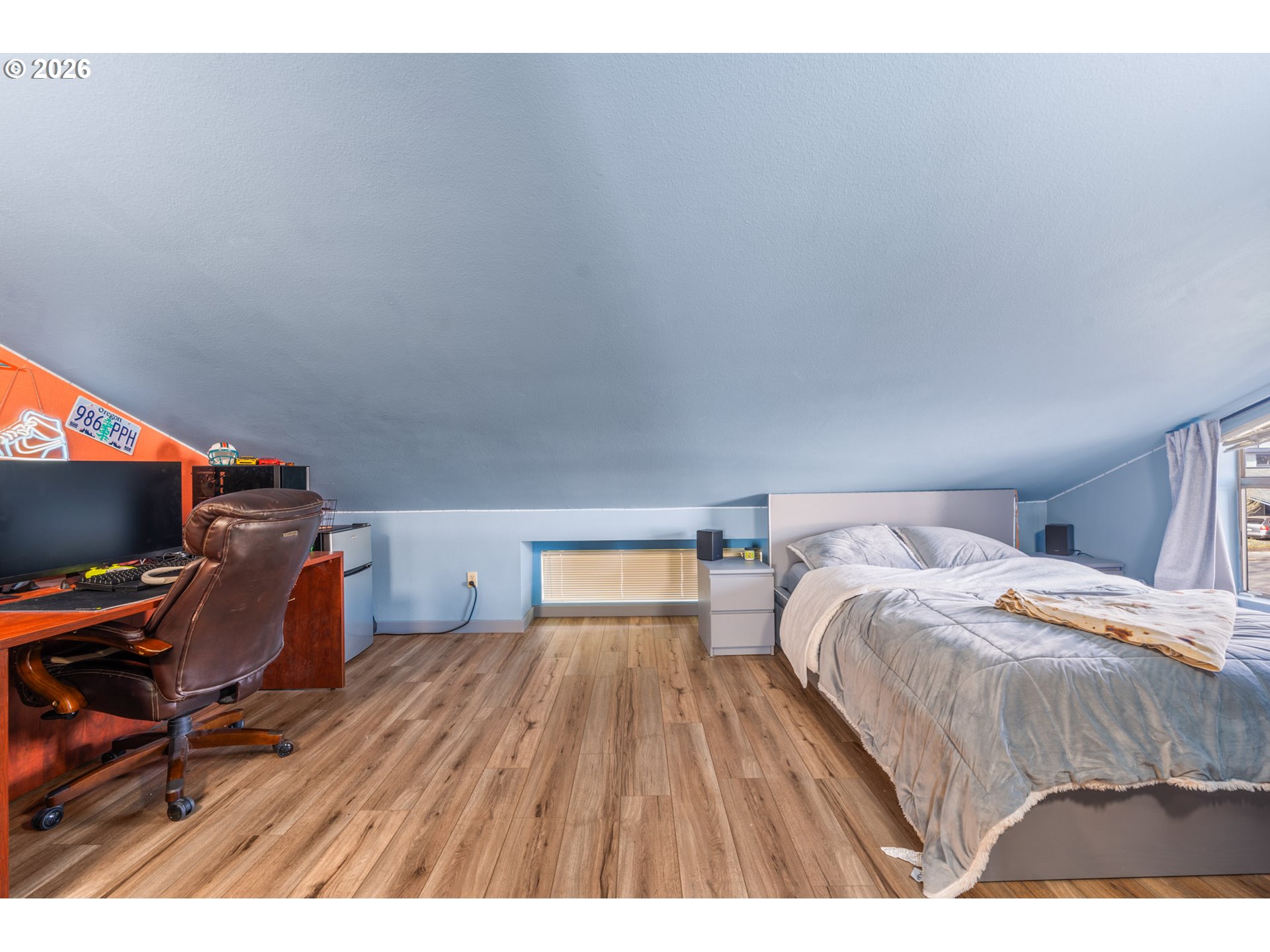 Photo #20: 288532866 Listing: Photo #20