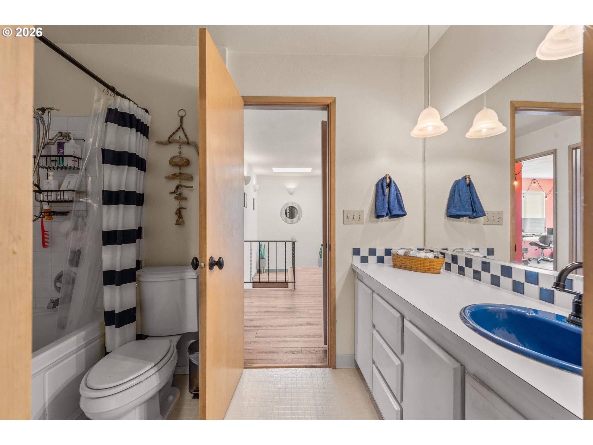 Photo #21: 288532866 Listing: Photo #21