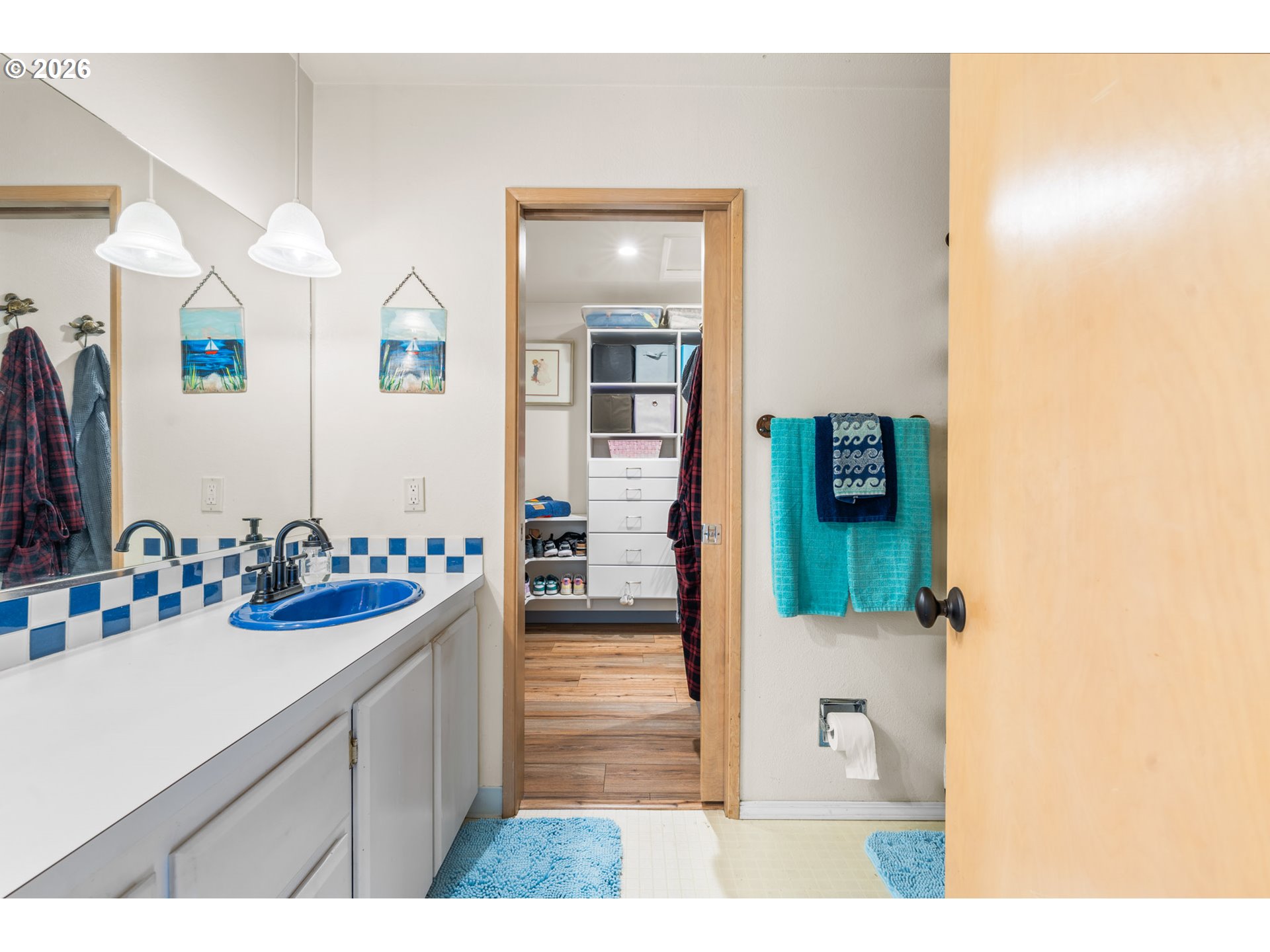 Photo #23: 288532866 Listing: Photo #23