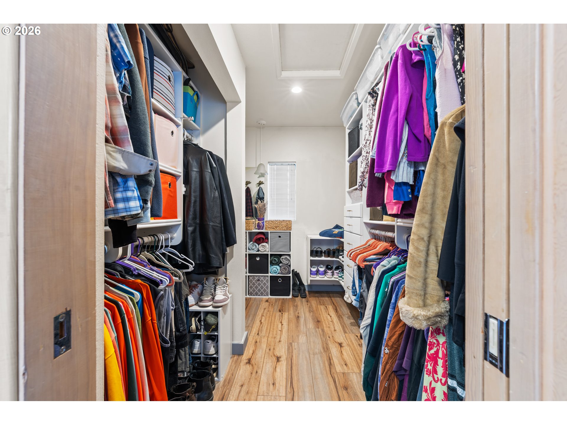 Photo #24: 288532866 Listing: Photo #24