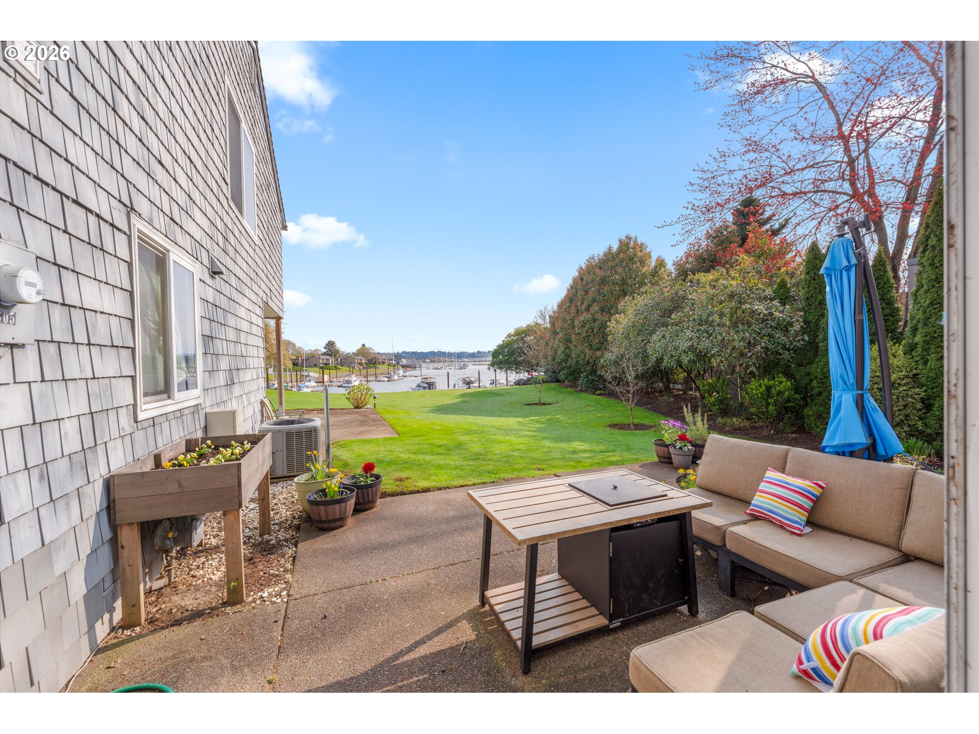 Photo #38: 288532866 Listing: Photo #38