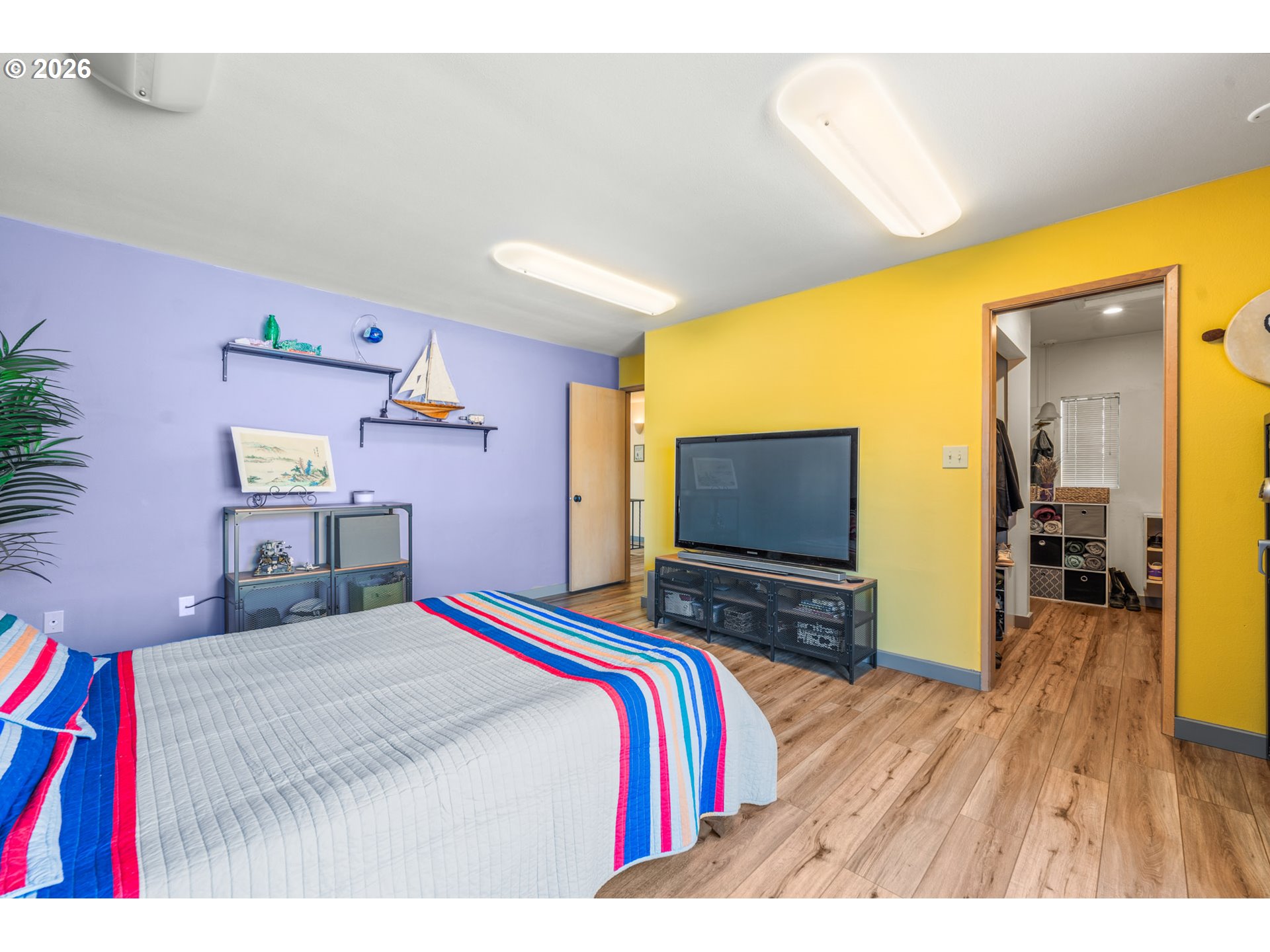 Photo #25: 288532866 Listing: Photo #25