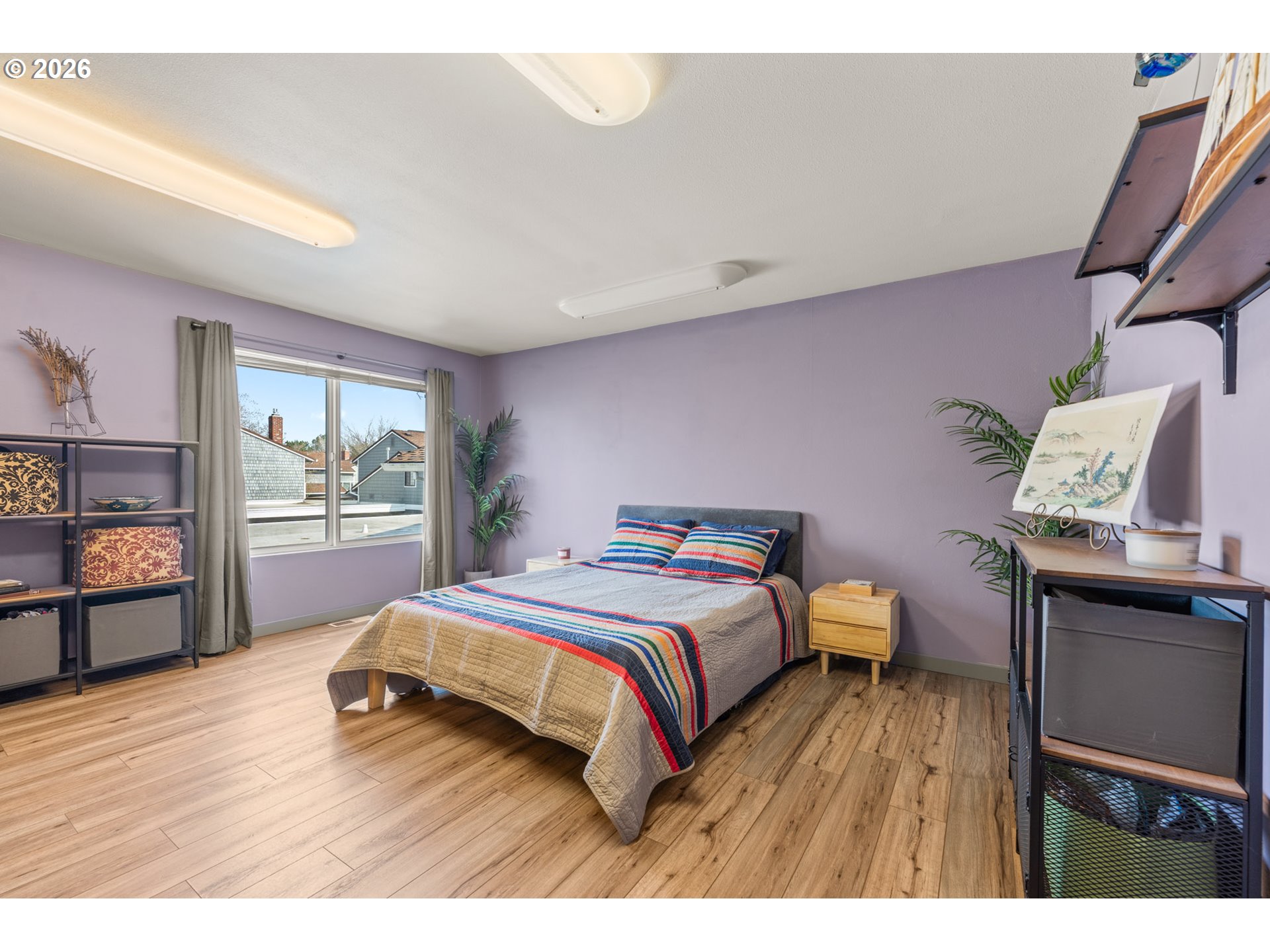 Photo #26: 288532866 Listing: Photo #26