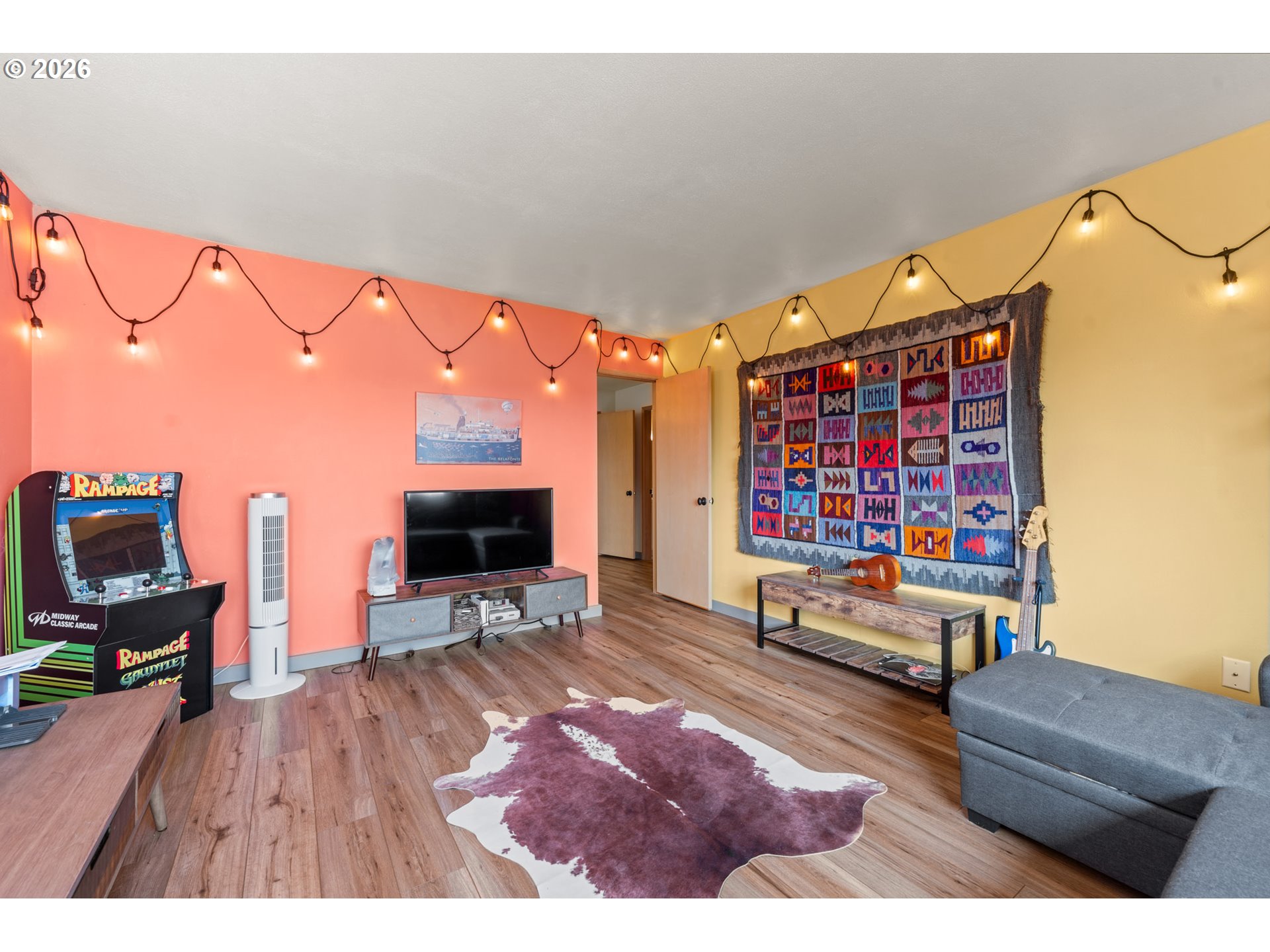 Photo #27: 288532866 Listing: Photo #27