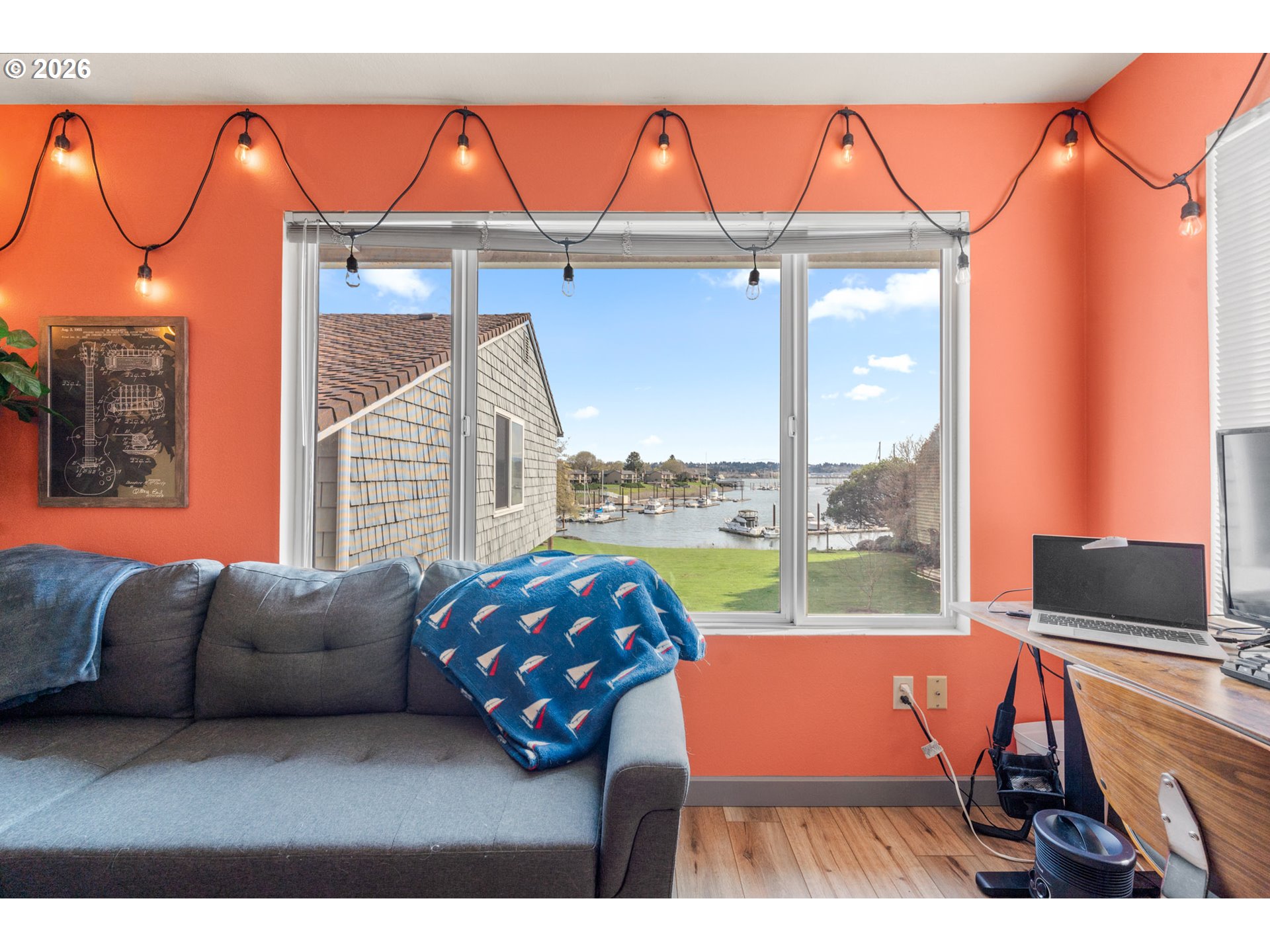 Photo #15: 288532866 Listing: Photo #15