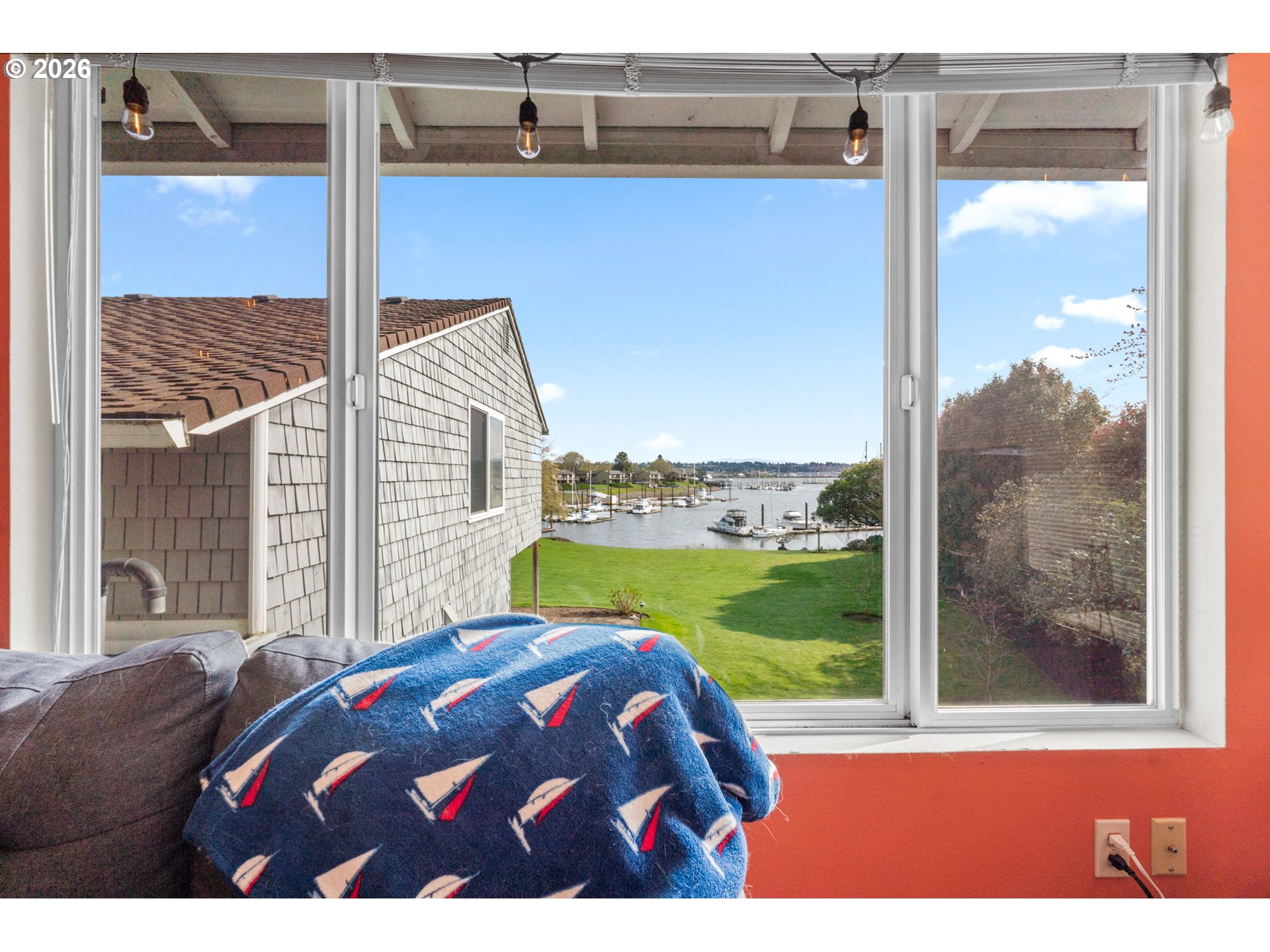 Photo #14: 288532866 Listing: Photo #14