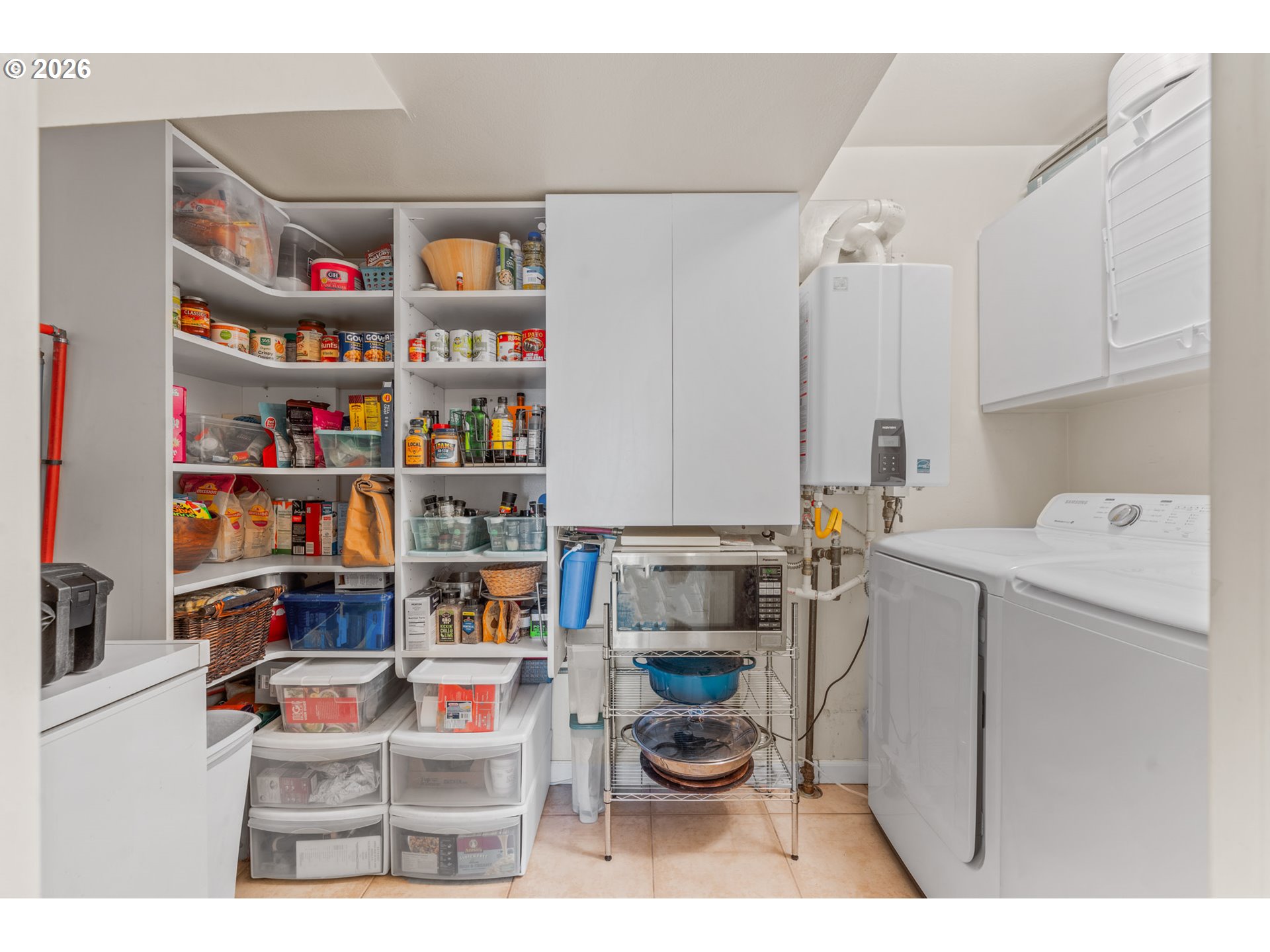 Photo #29: 288532866 Listing: Photo #29