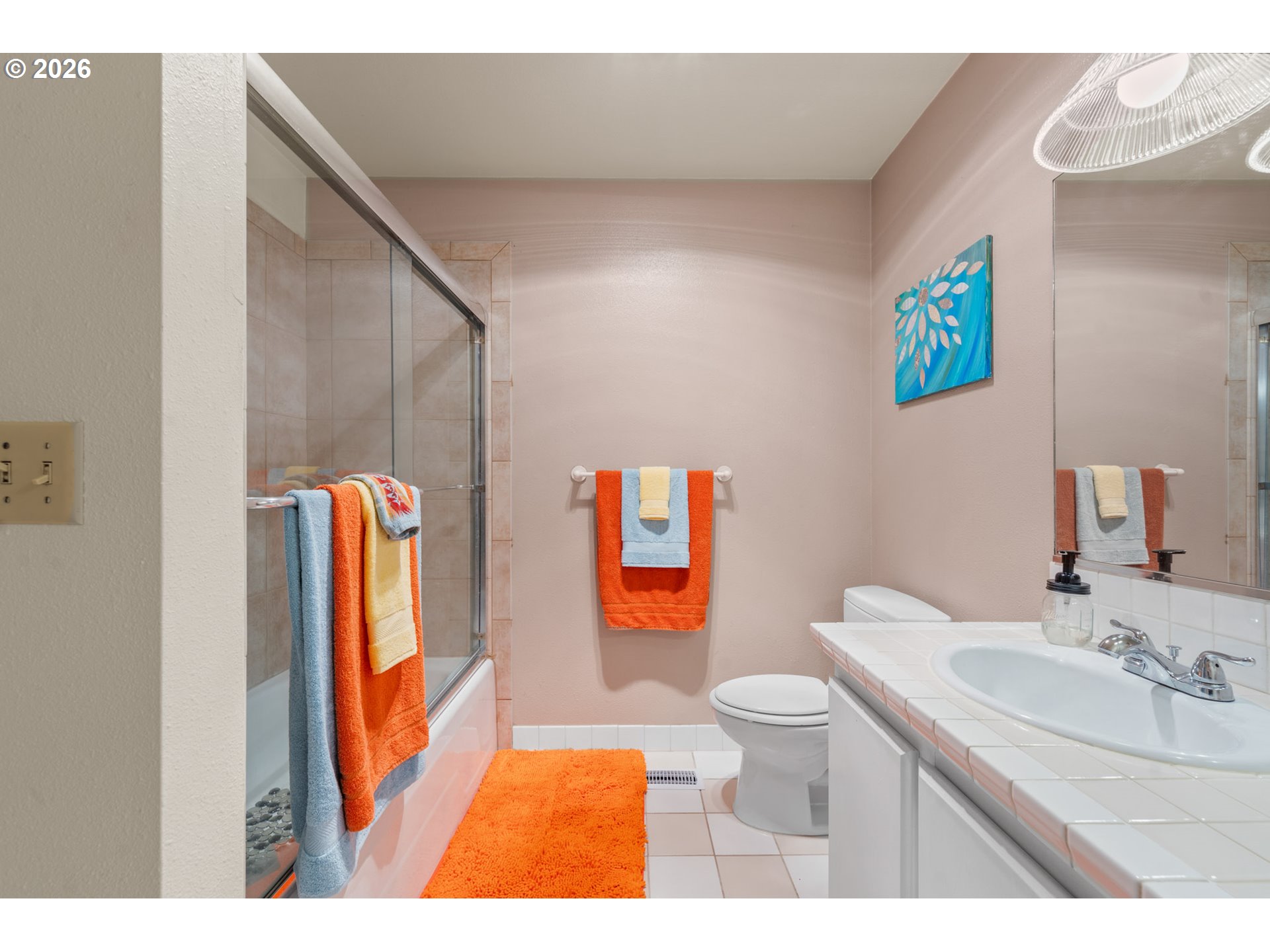 Photo #30: 288532866 Listing: Photo #30