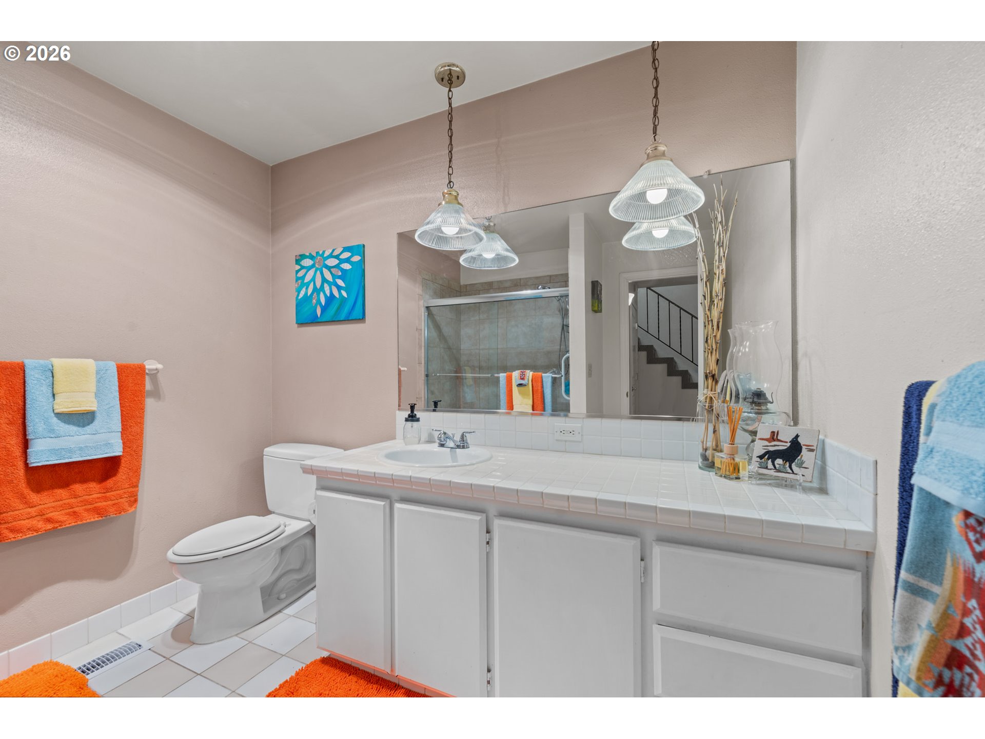 Photo #31: 288532866 Listing: Photo #31