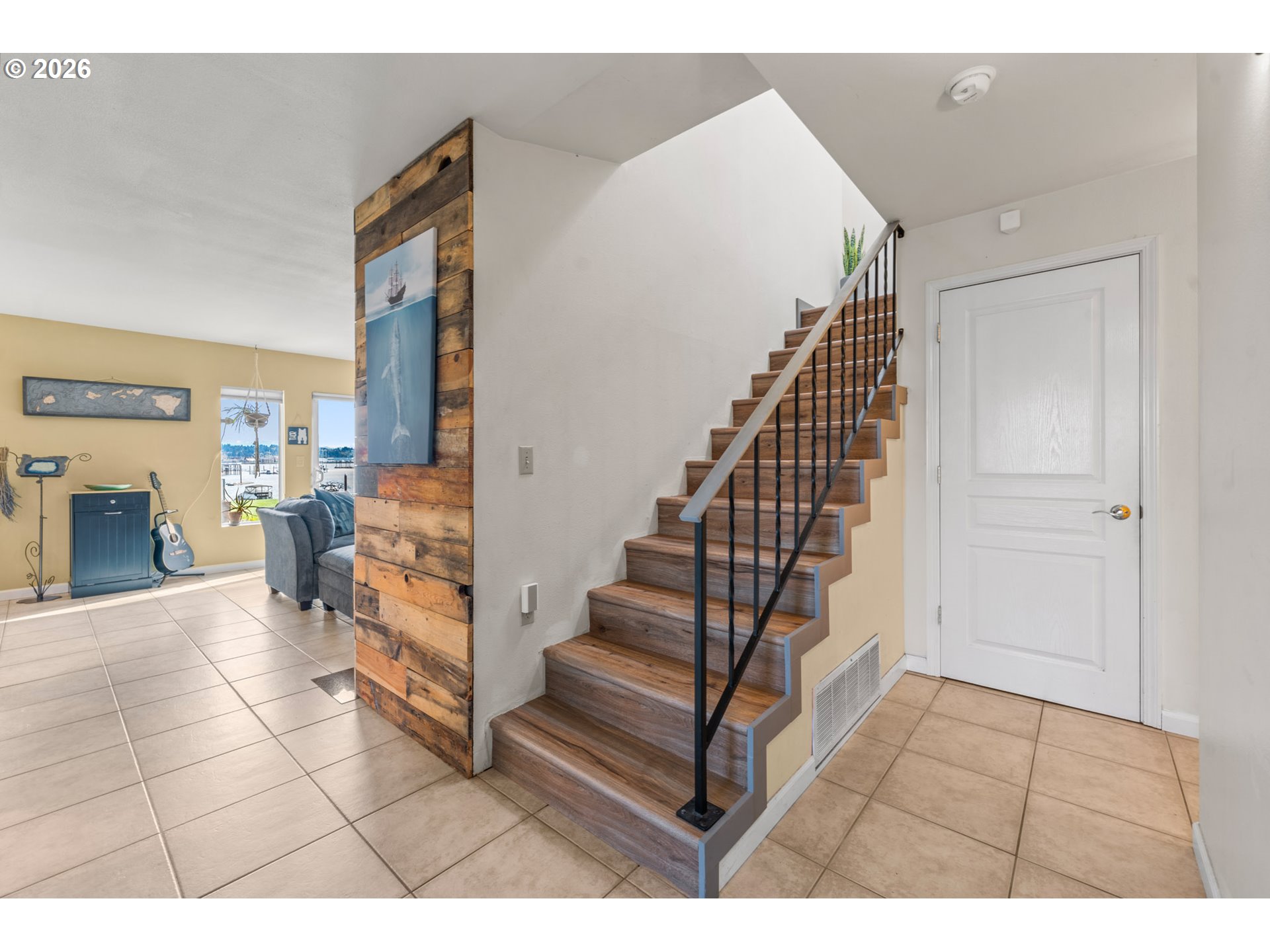 Photo #42: 288532866 Listing: Photo #42