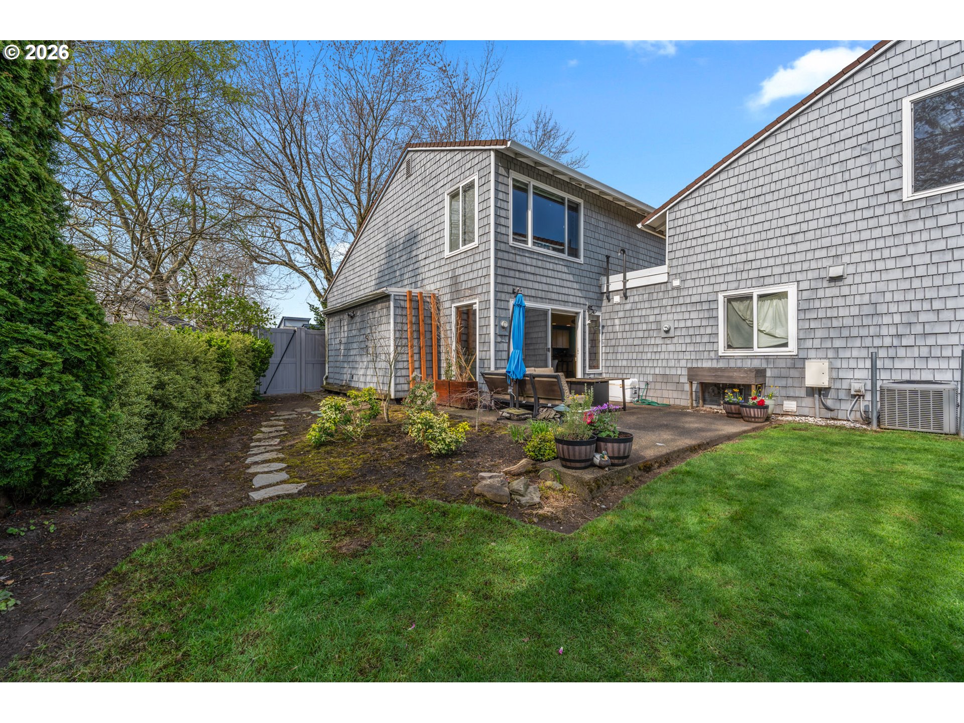 Photo #10: 288532866 Listing: Photo #10