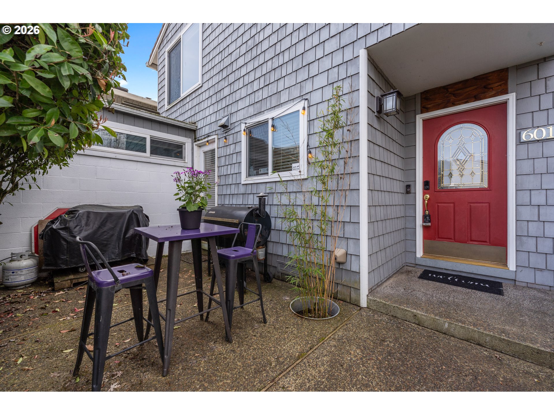 Photo #6: 288532866 Listing: Photo #6