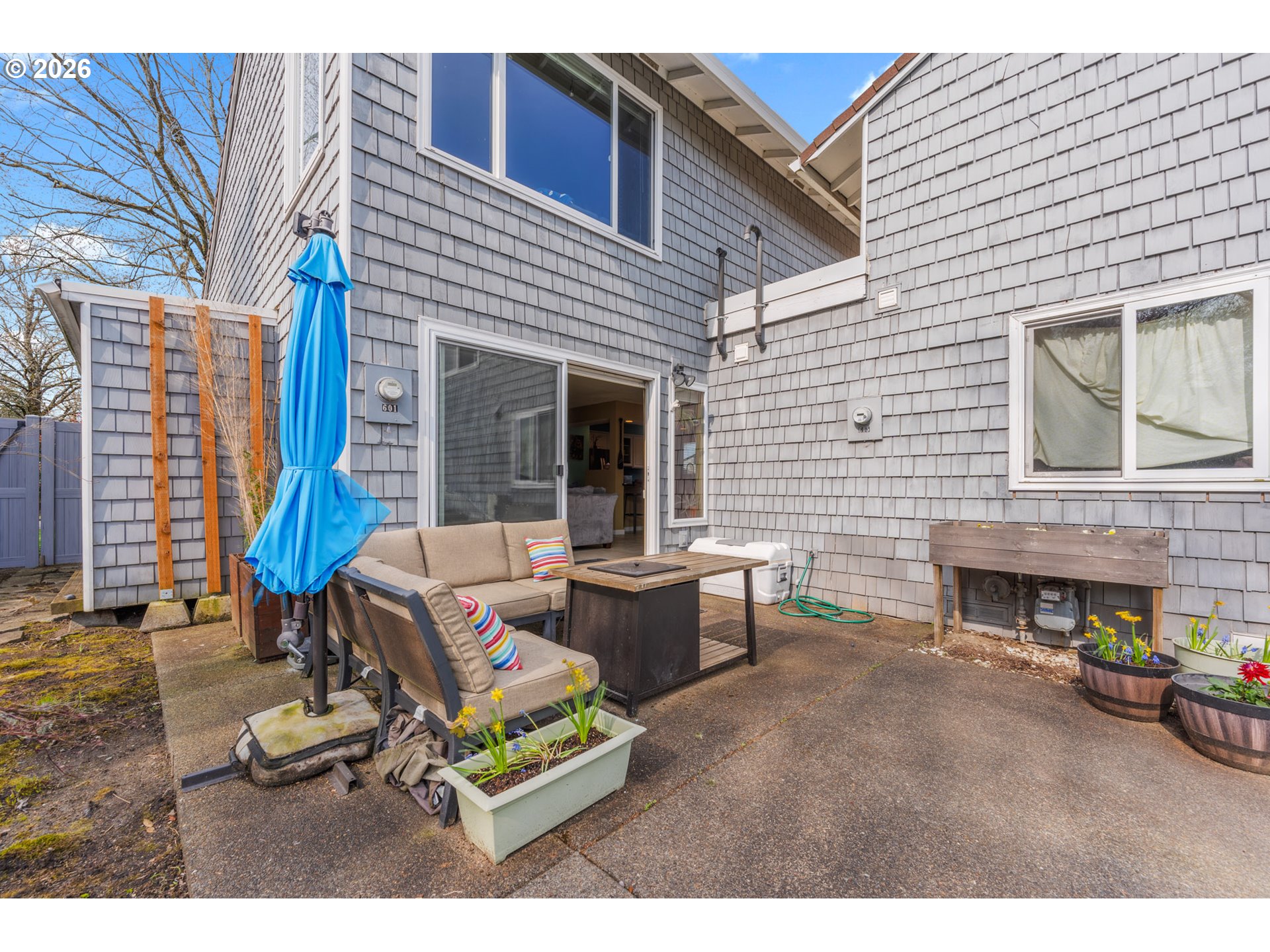 Photo #12: 288532866 Listing: Photo #12