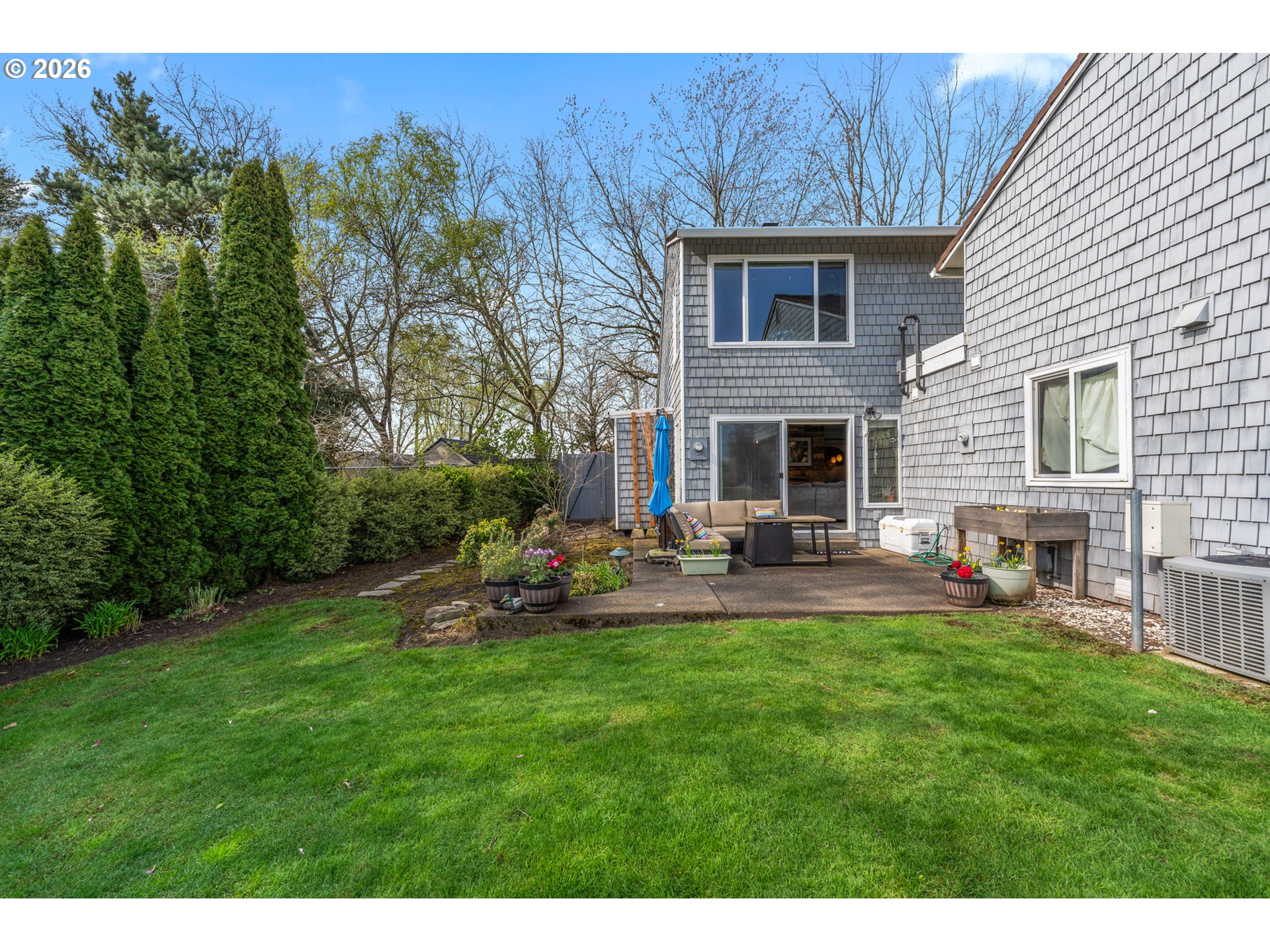 Photo #11: 288532866 Listing: Photo #11