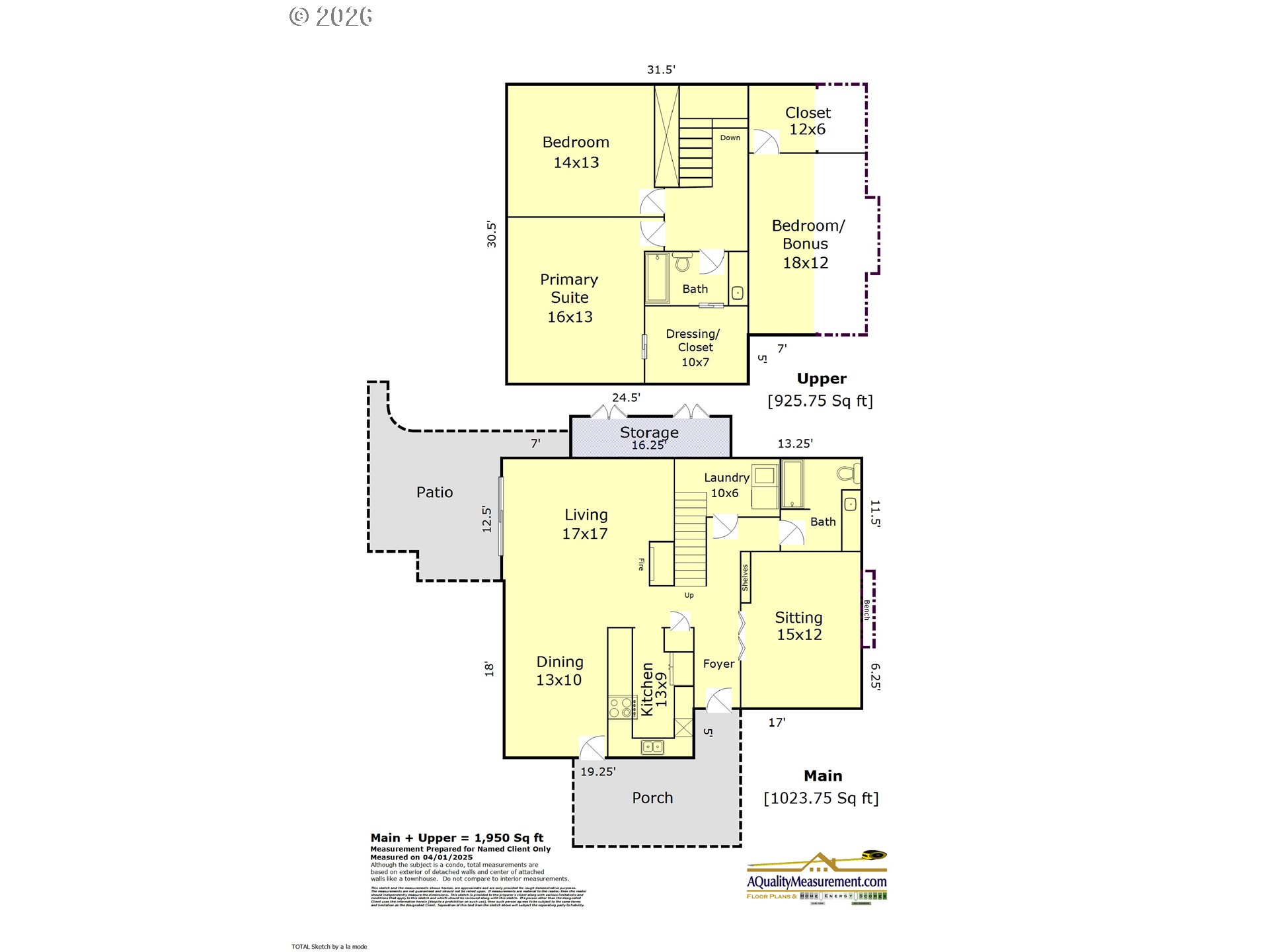 Photo #48: 288532866 Listing: Photo #48