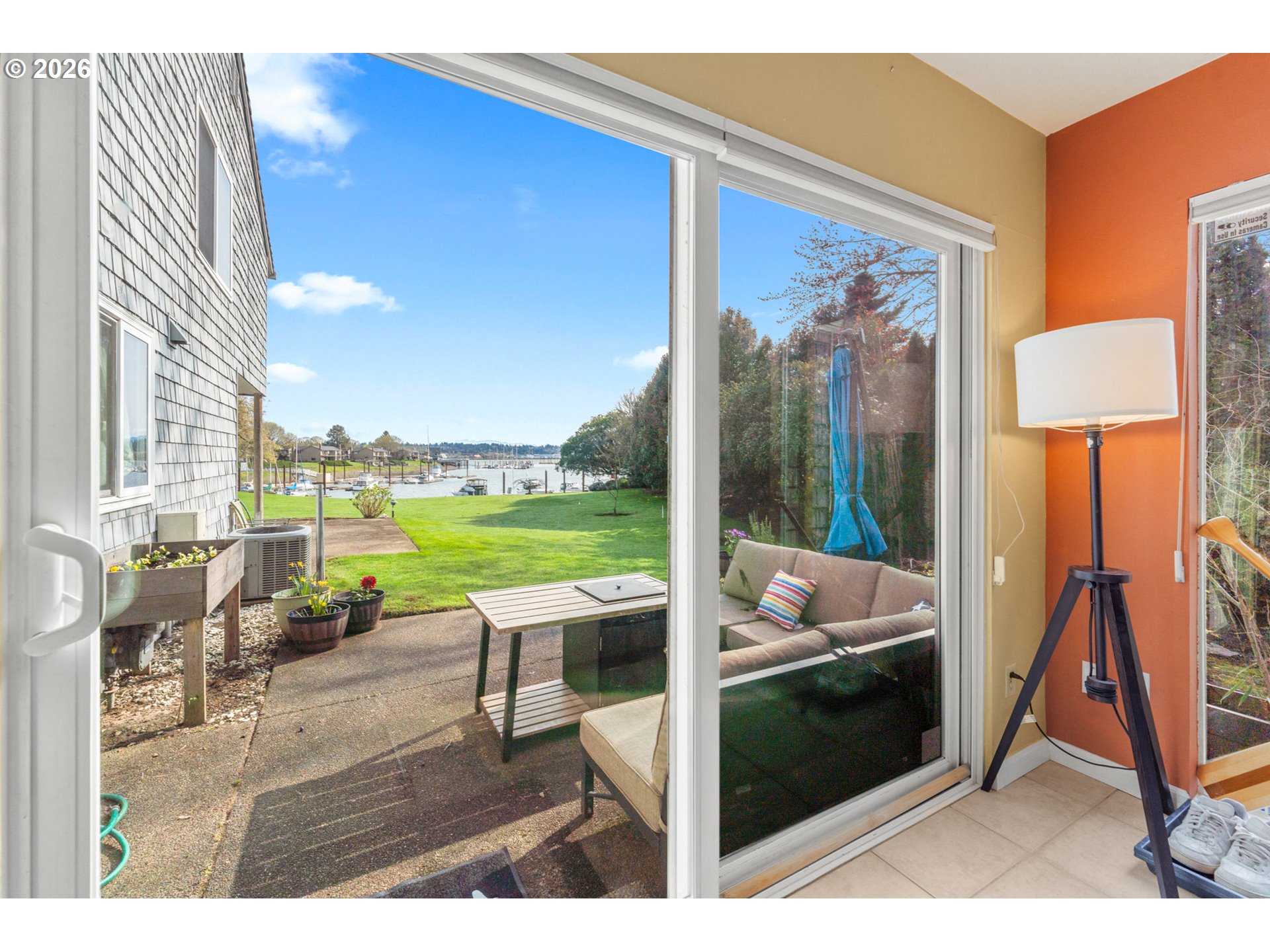 Photo #39: 288532866 Listing: Photo #39