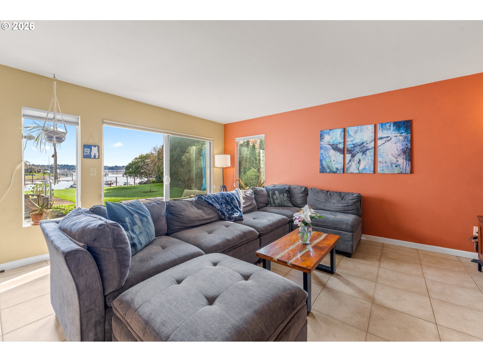 Photo #37: 288532866 Listing: Photo #37