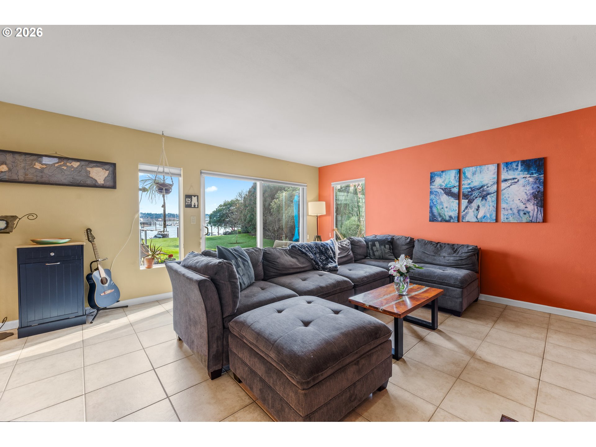 Photo #41: 288532866 Listing: Photo #41