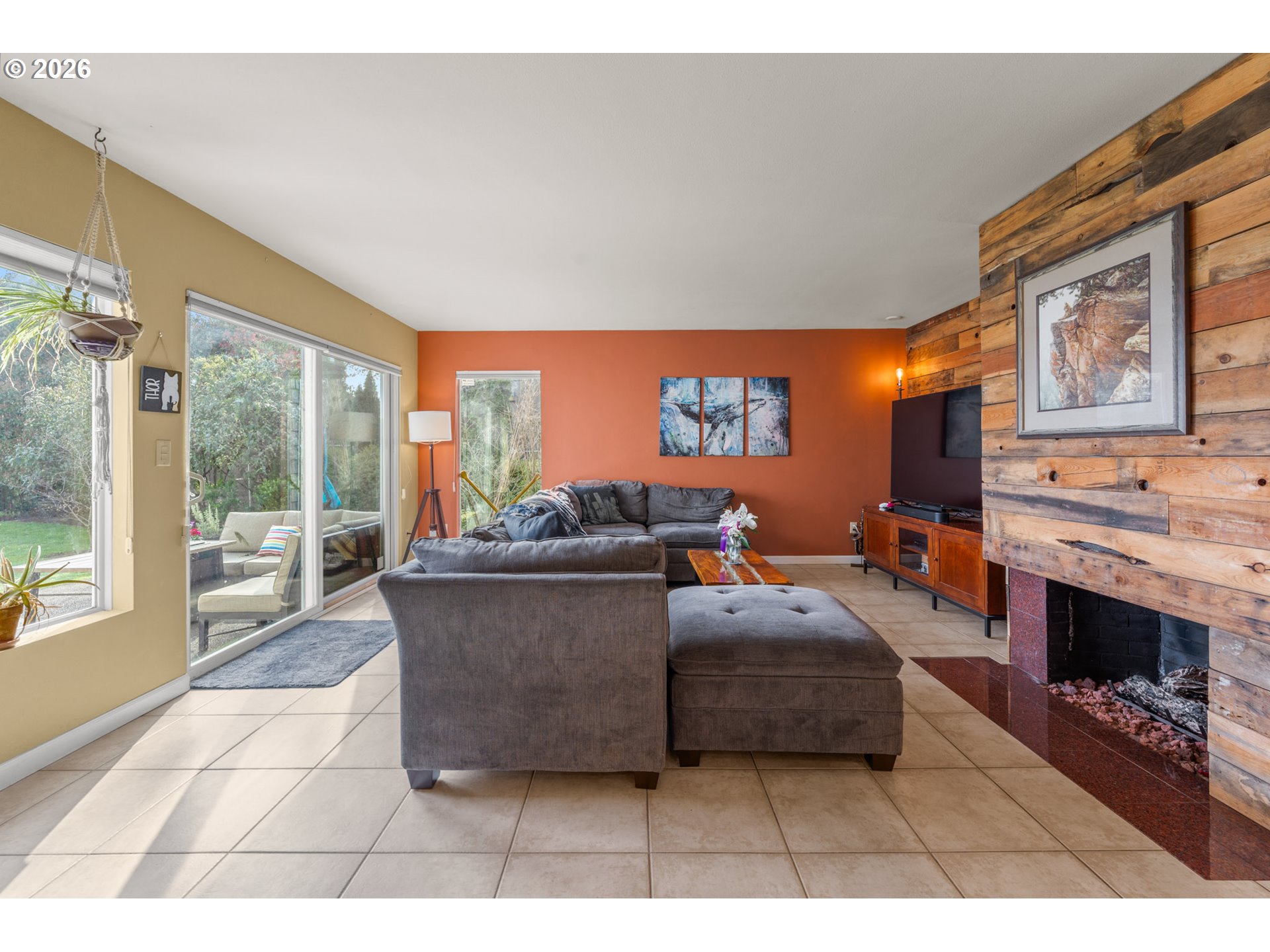 Photo #47: 288532866 Listing: Photo #47