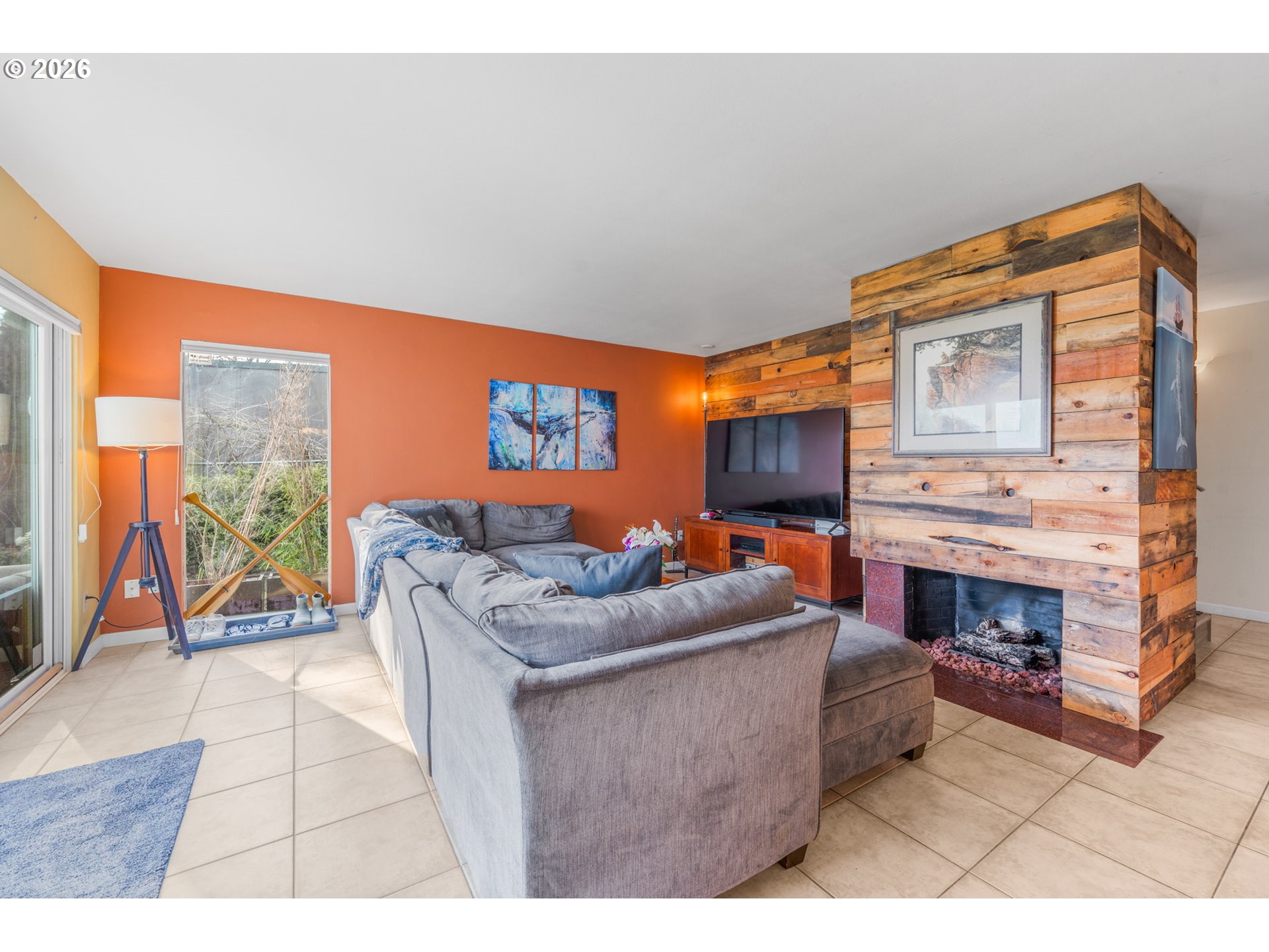 Photo #46: 288532866 Listing: Photo #46