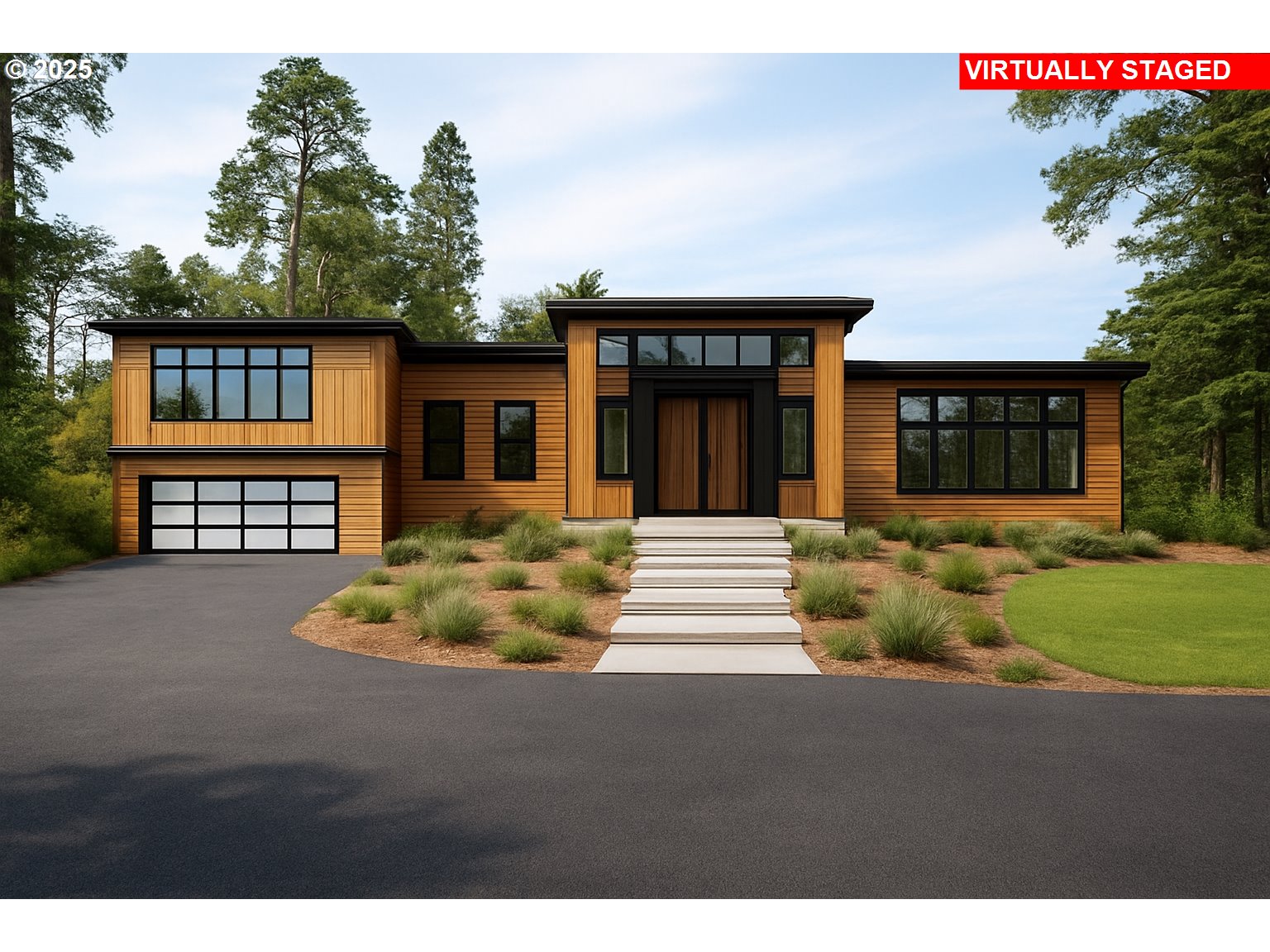 Search Homes for Sale