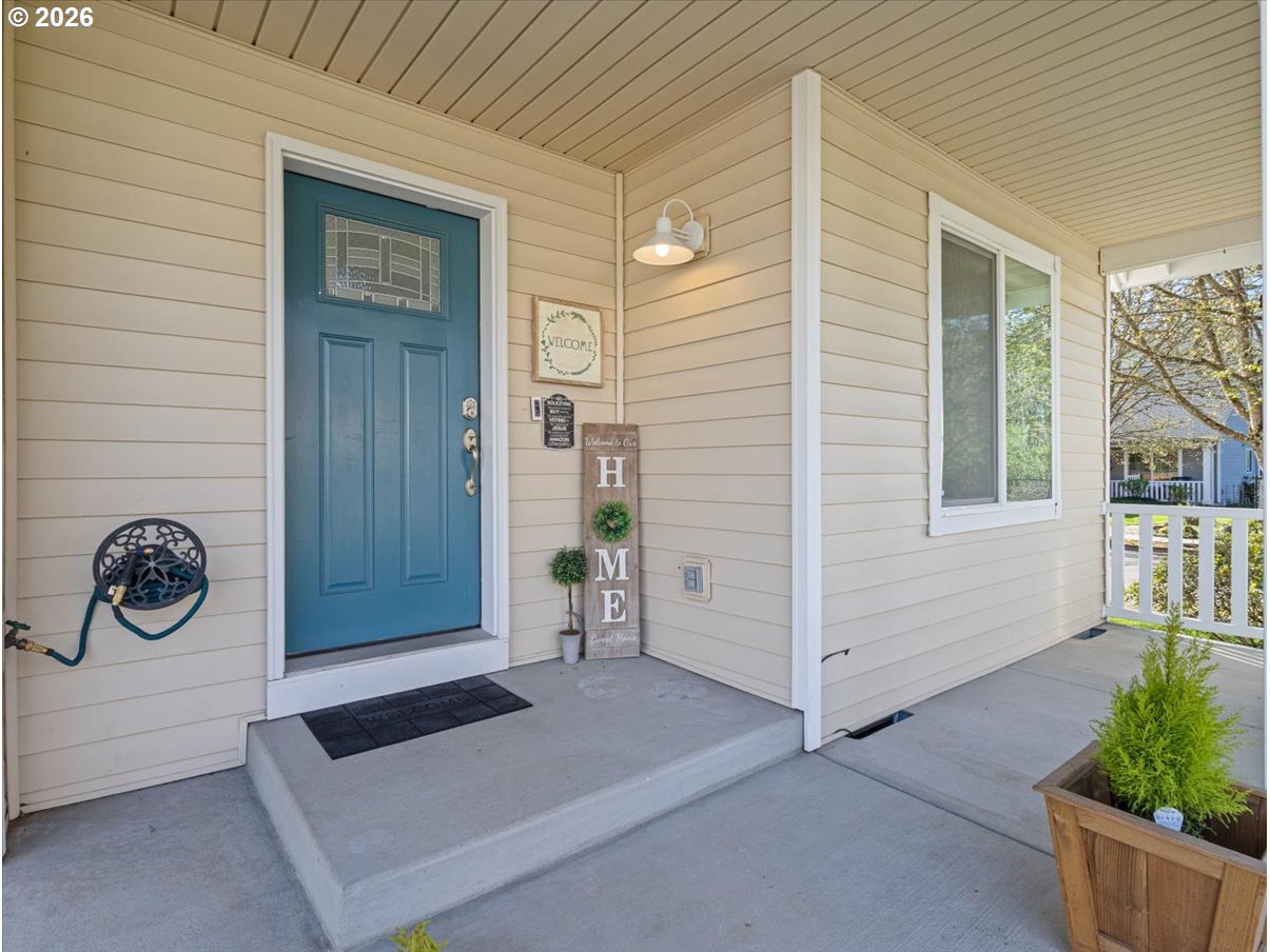 803 NW 14TH AVE, Battle Ground, WA, 98604