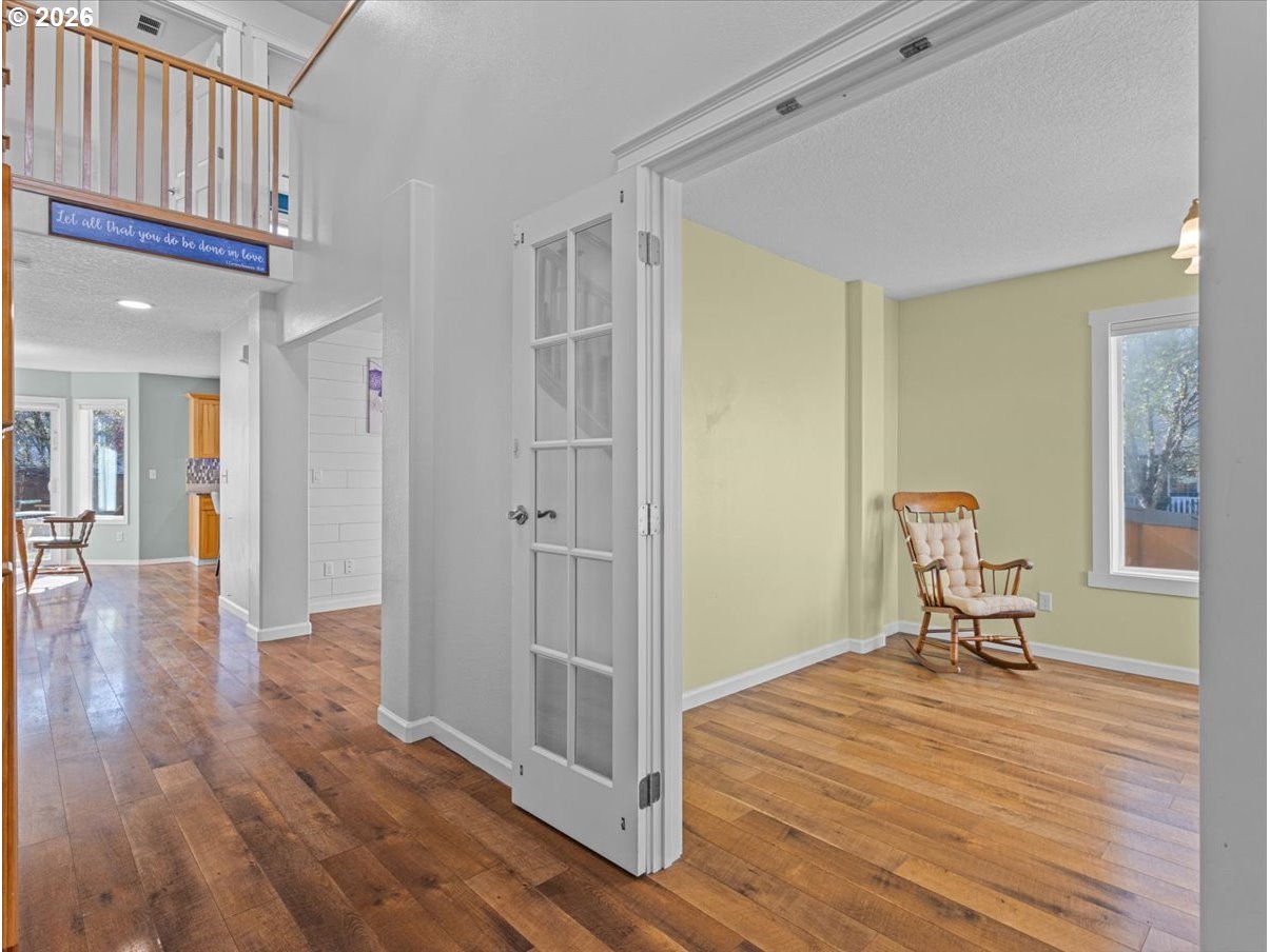 803 NW 14TH AVE, Battle Ground, WA, 98604