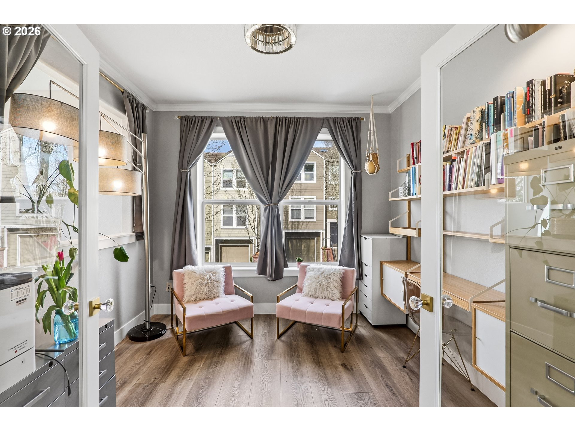 Photo #8: 288753038 Listing: Photo #8