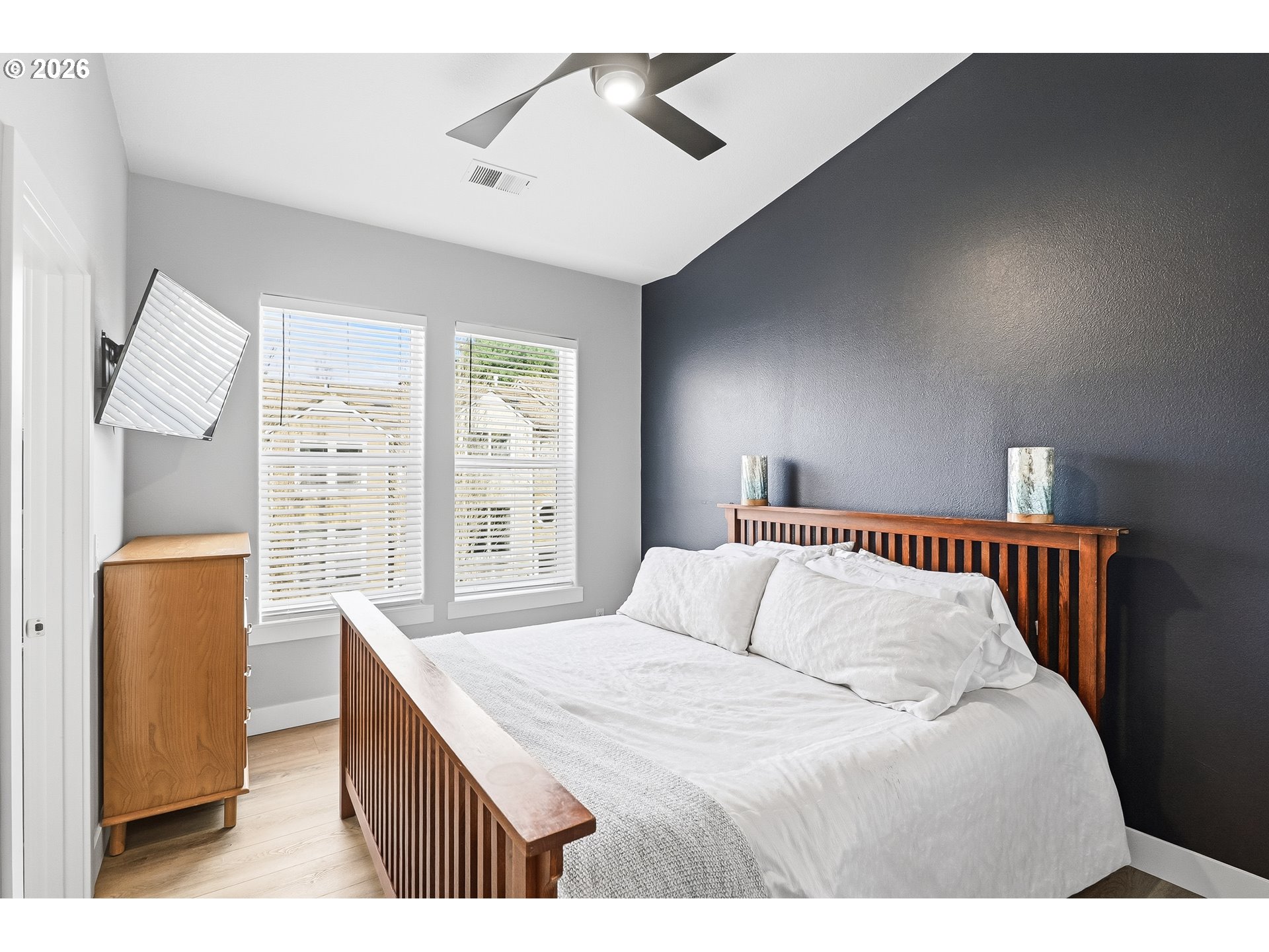 Photo #10: 288753038 Listing: Photo #10