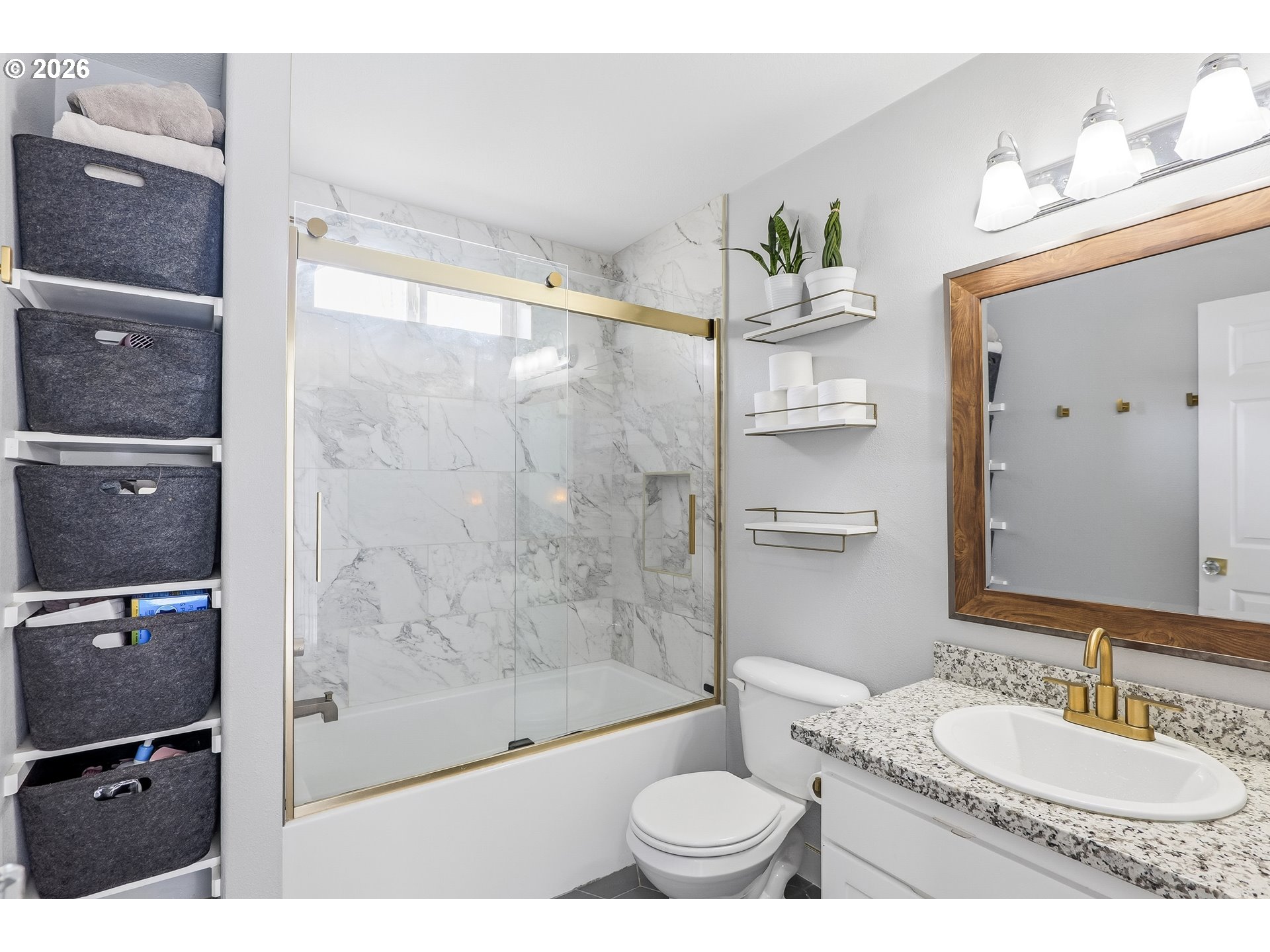 Photo #9: 288753038 Listing: Photo #9