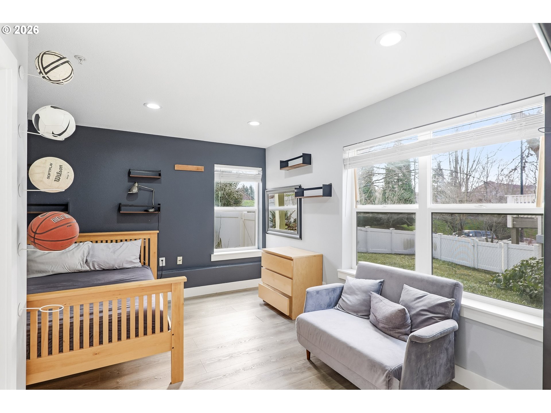 Photo #13: 288753038 Listing: Photo #13