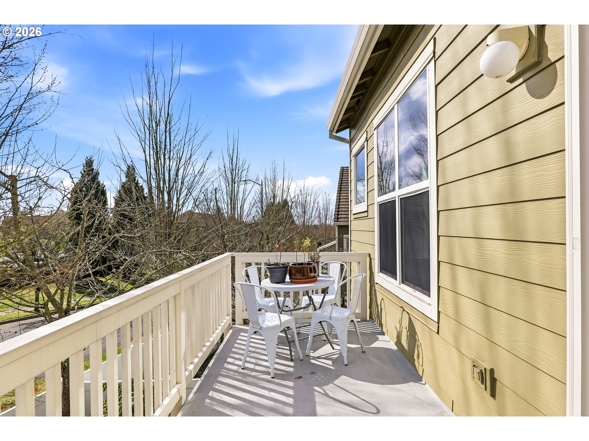 Photo #14: 288753038 Listing: Photo #14