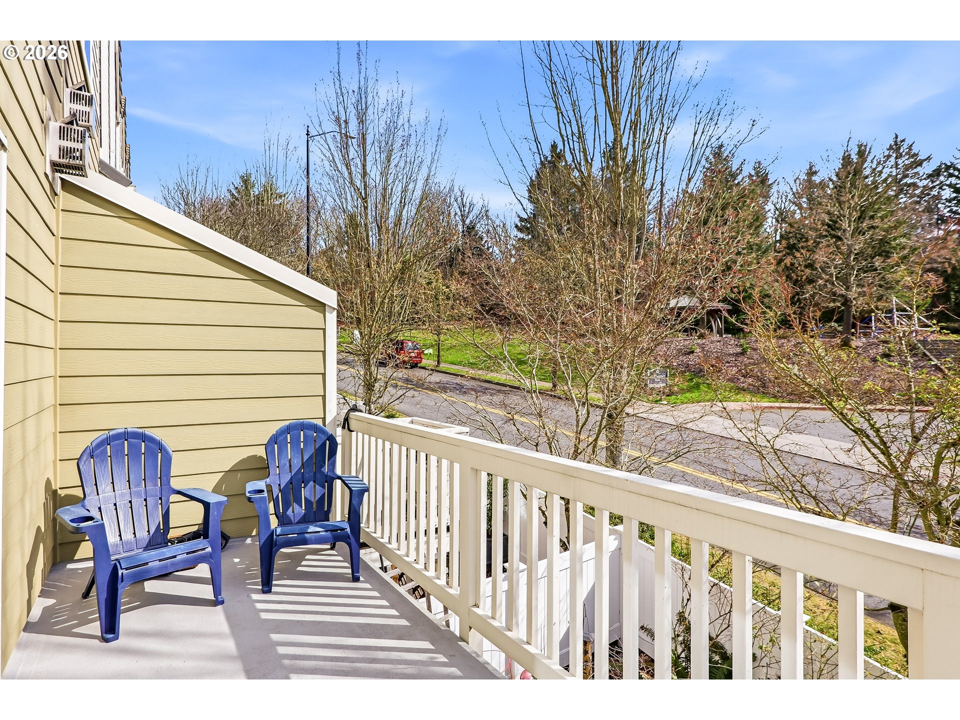 Photo #15: 288753038 Listing: Photo #15