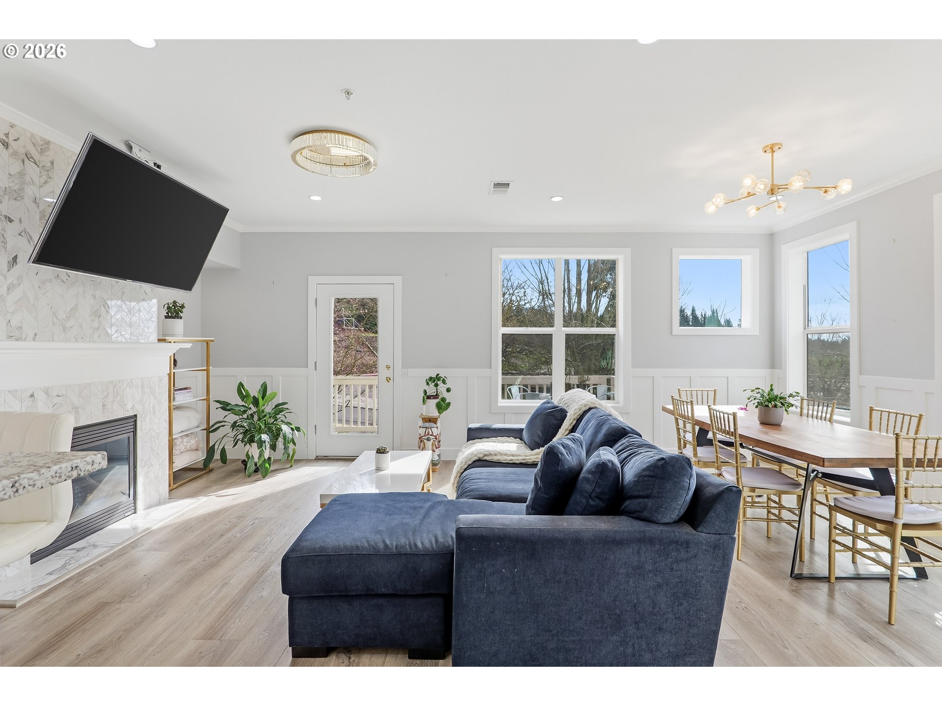 Photo #20: 288753038 Listing: Photo #20